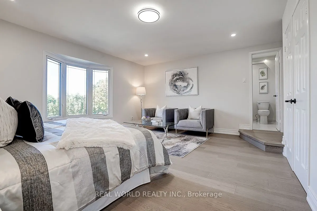 18 Kilbarry Court