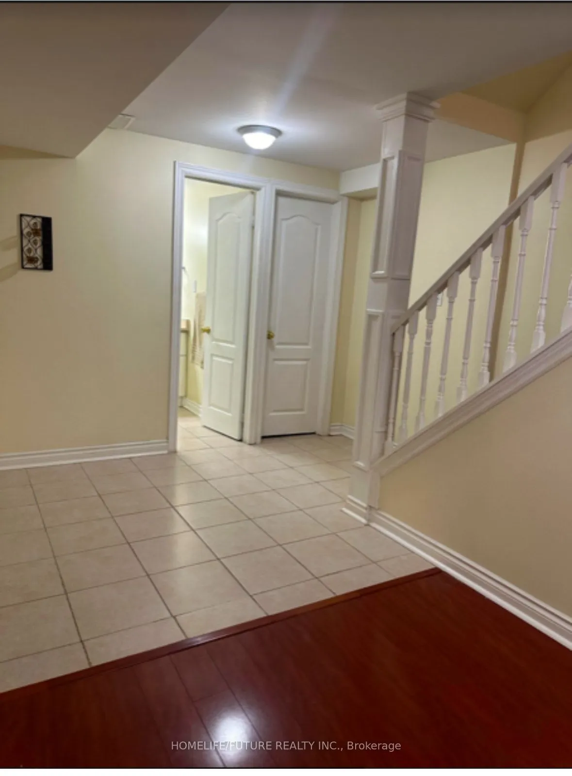 54 Kentview Crescent, #Bsmt