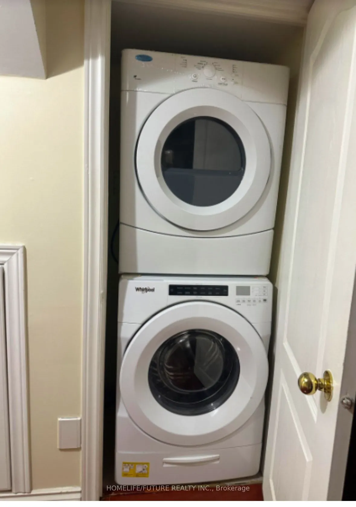 54 Kentview Crescent, #Bsmt