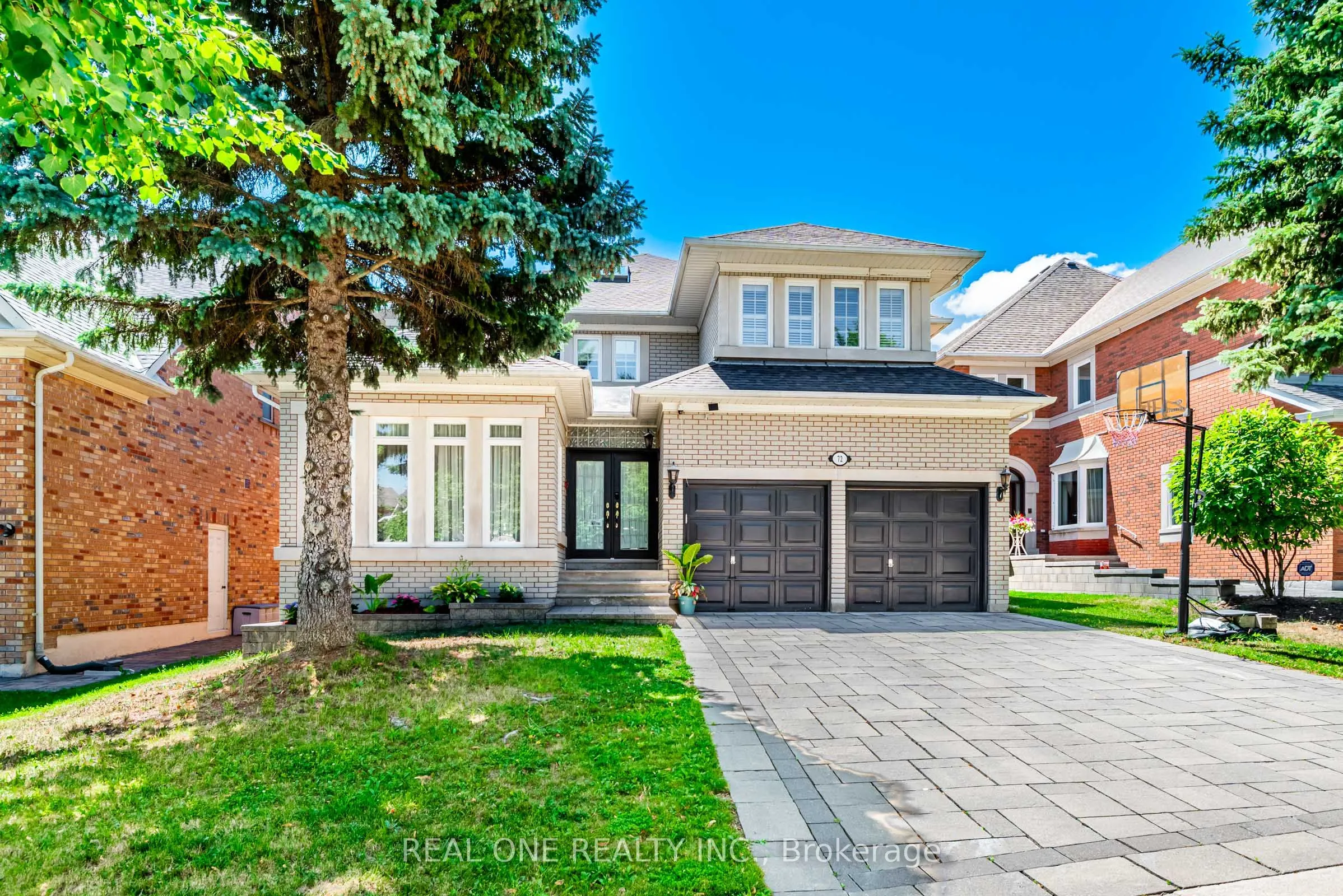72 Cassandra Crescent