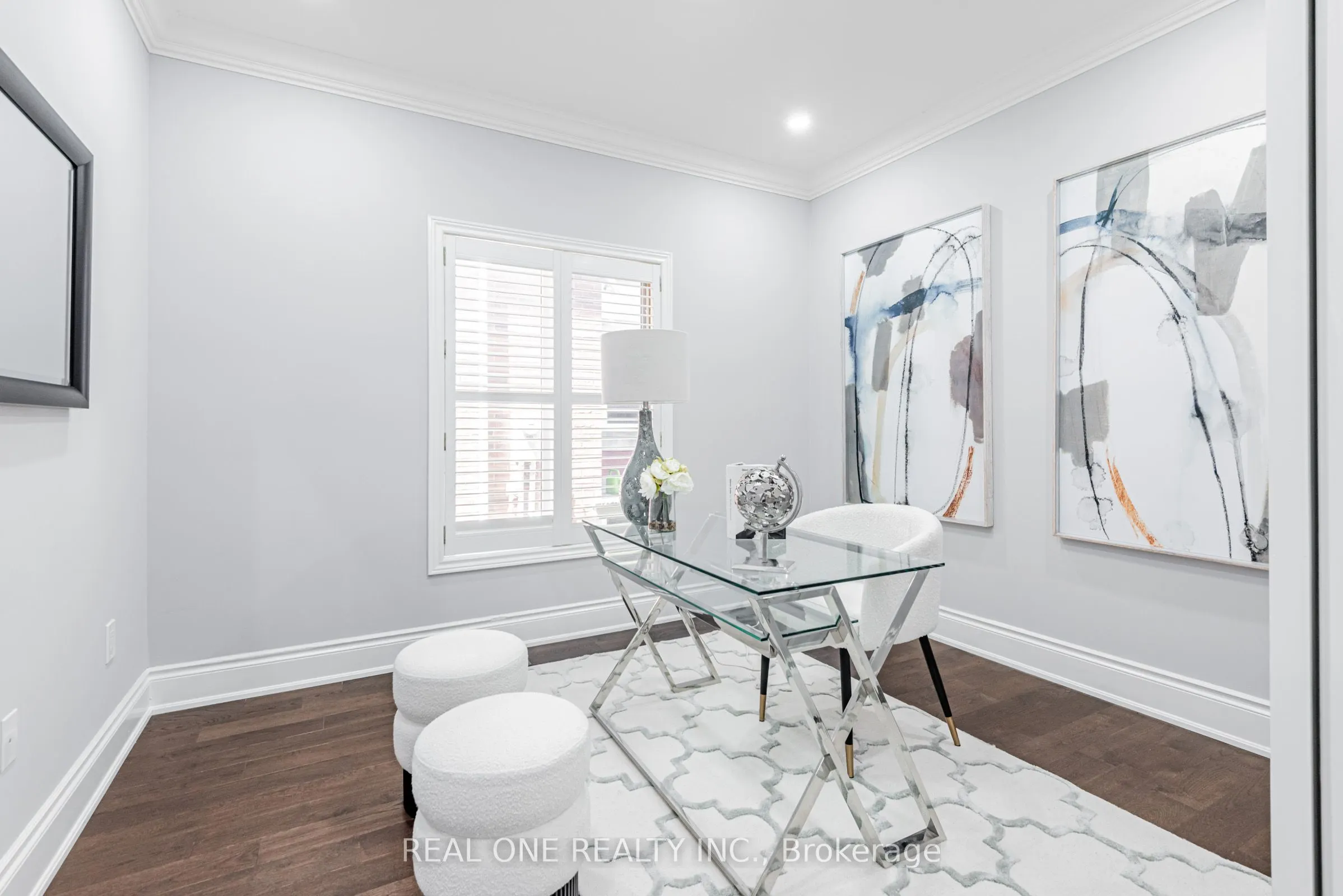 72 Cassandra Crescent