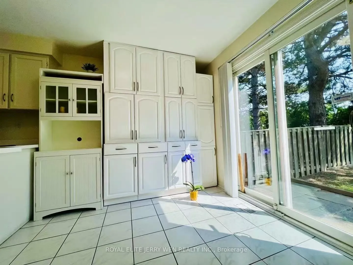 155 Green Bush Crescent