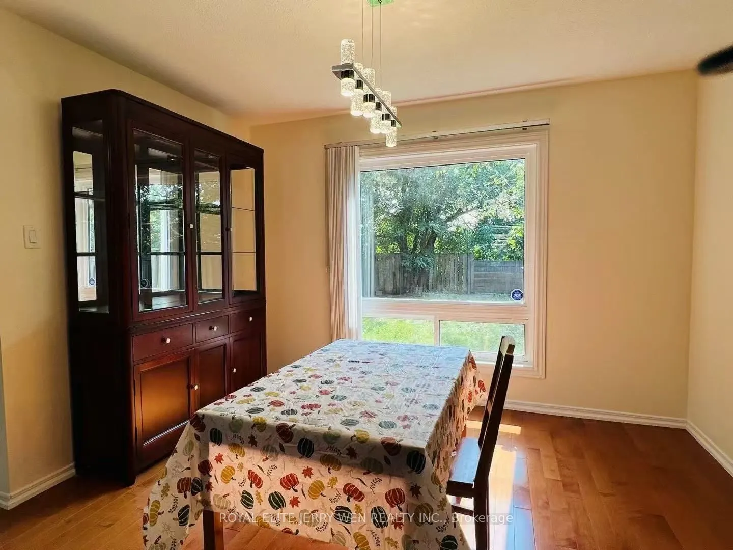 155 Green Bush Crescent