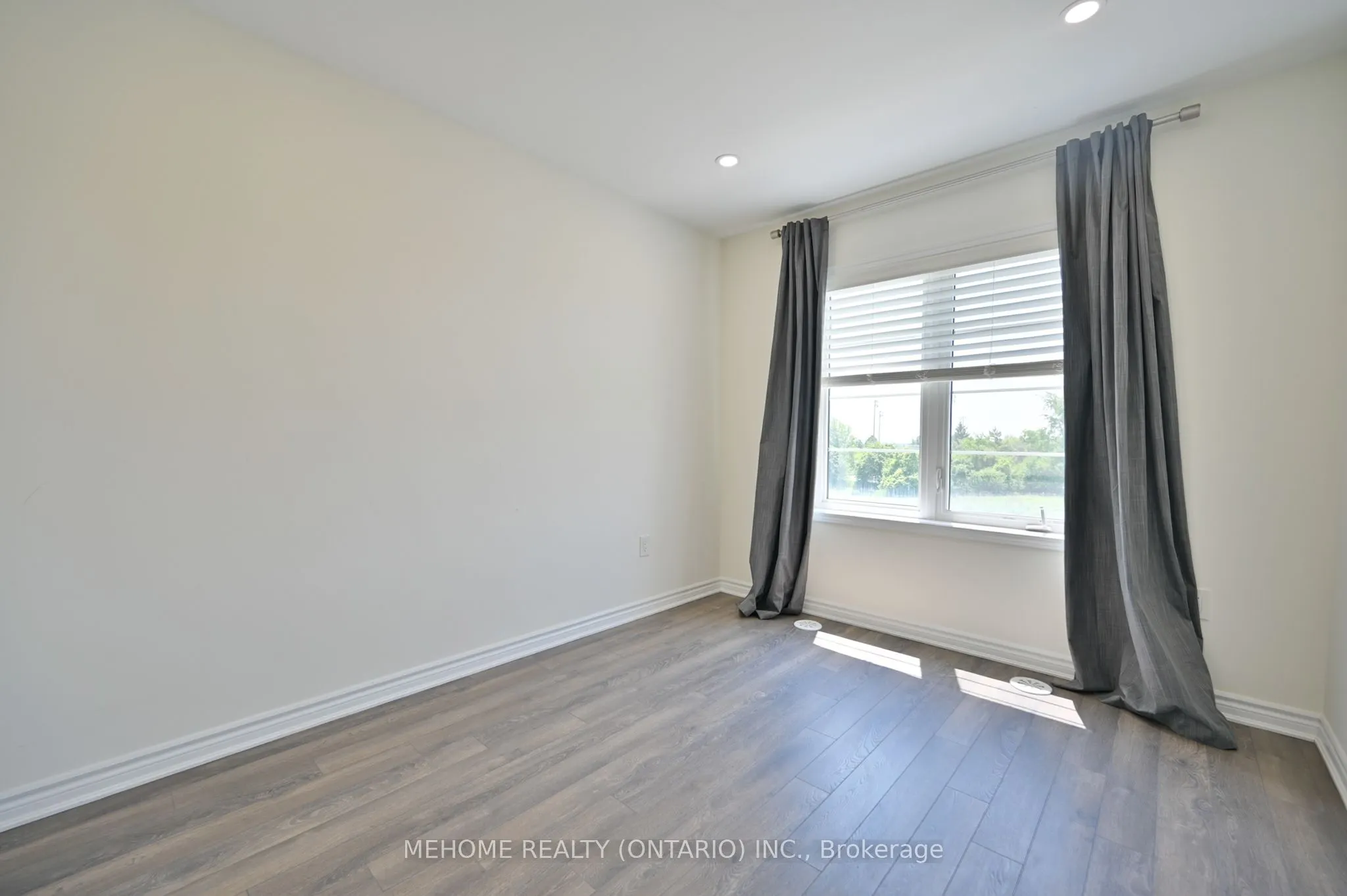 44 William F Bell Parkway