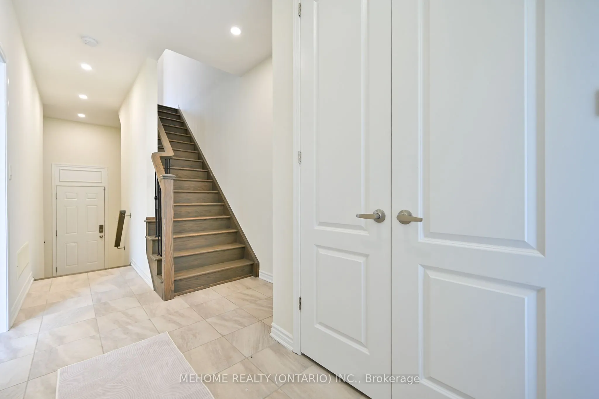 44 William F Bell Parkway