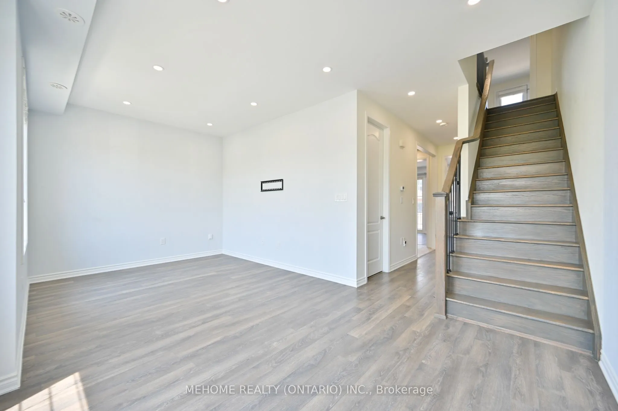 44 William F Bell Parkway