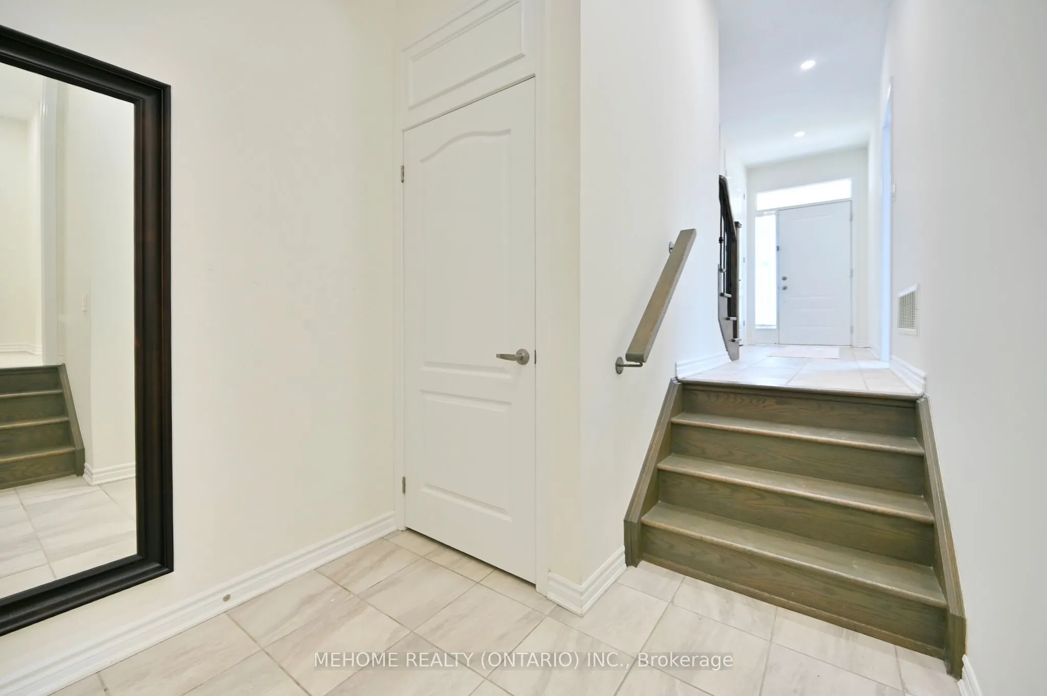 44 William F Bell Parkway