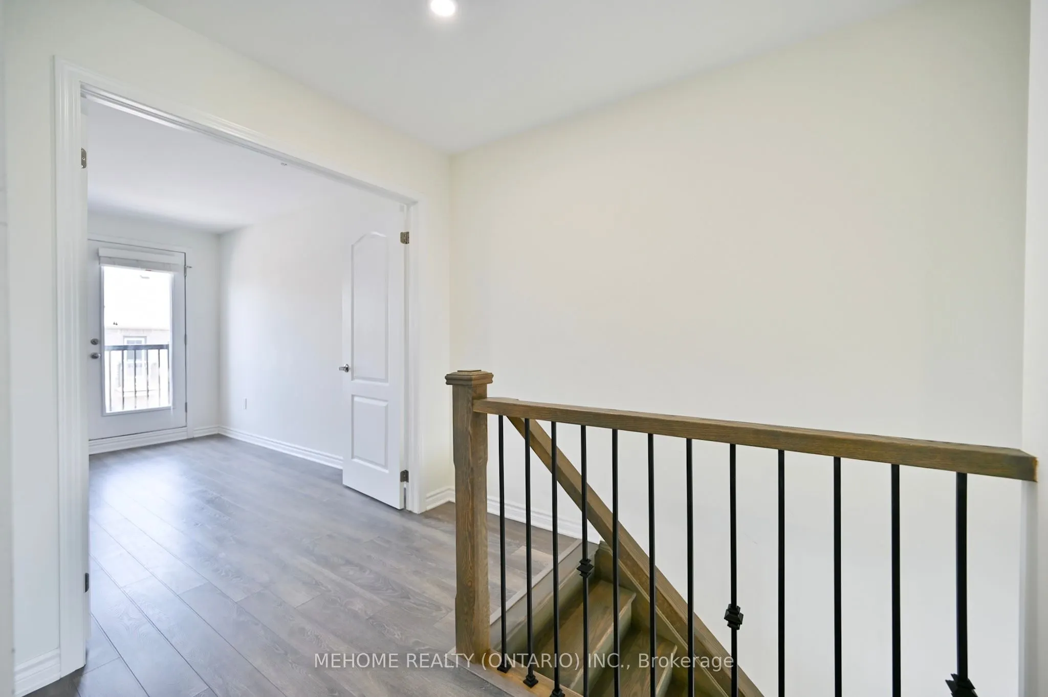 44 William F Bell Parkway