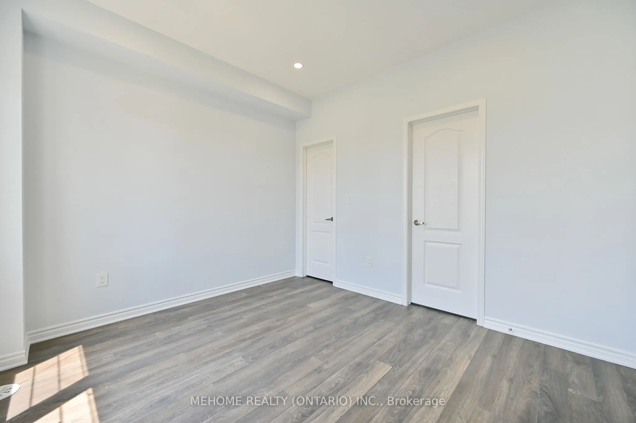 44 William F Bell Parkway