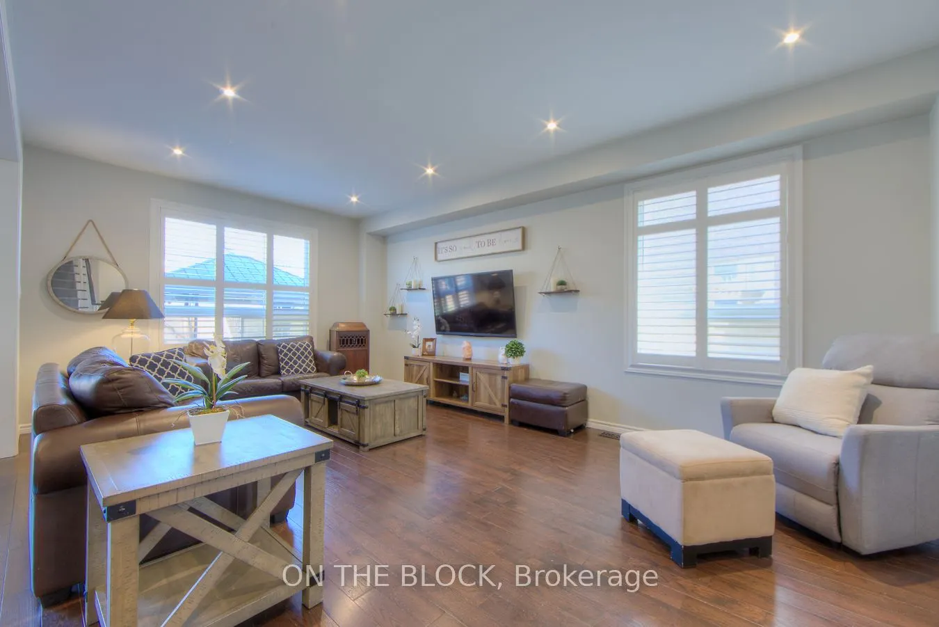59 Hawke Crescent