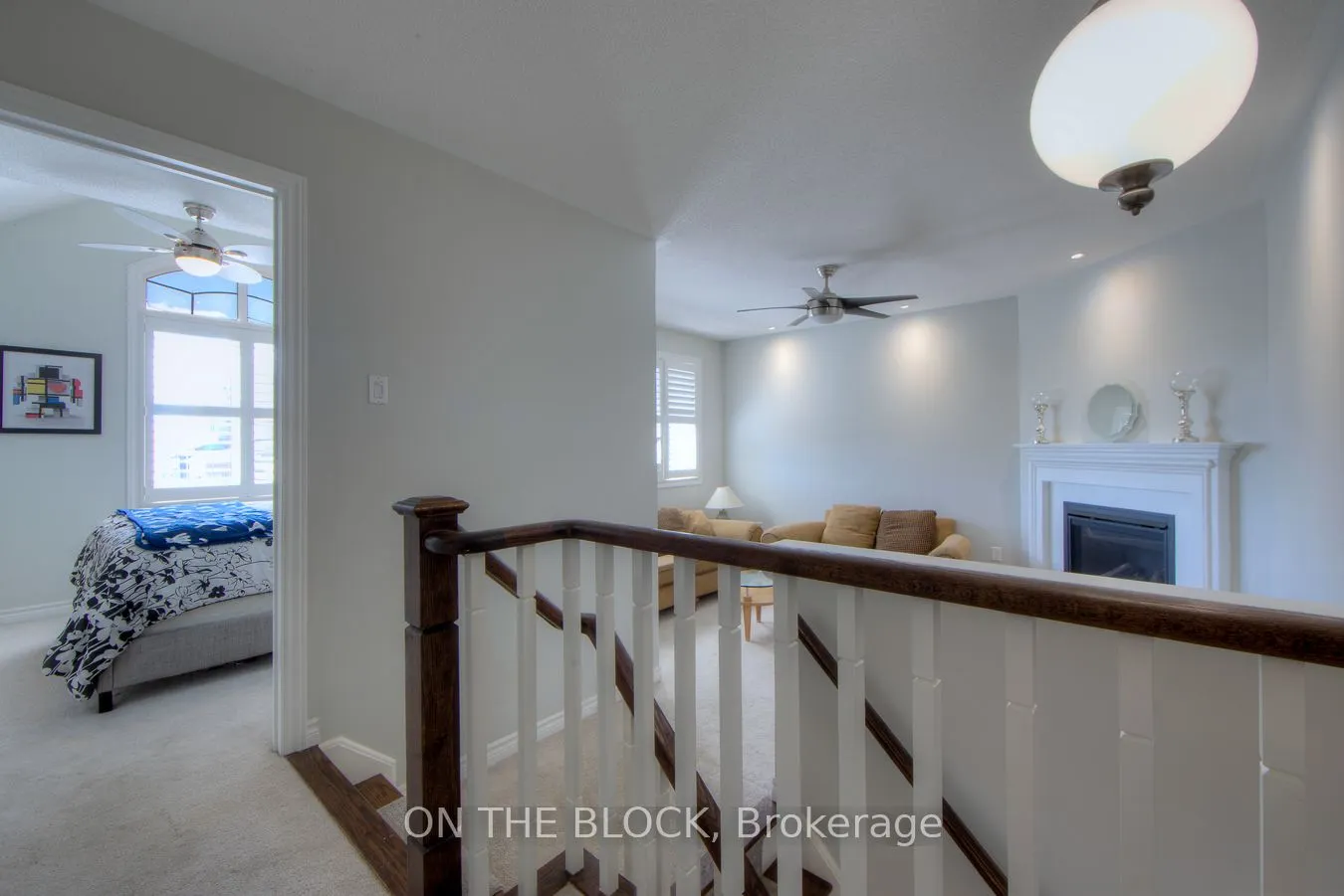 59 Hawke Crescent