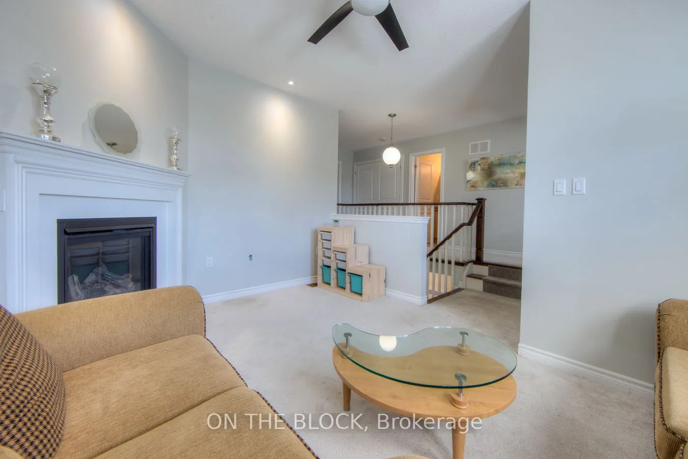 59 Hawke Crescent