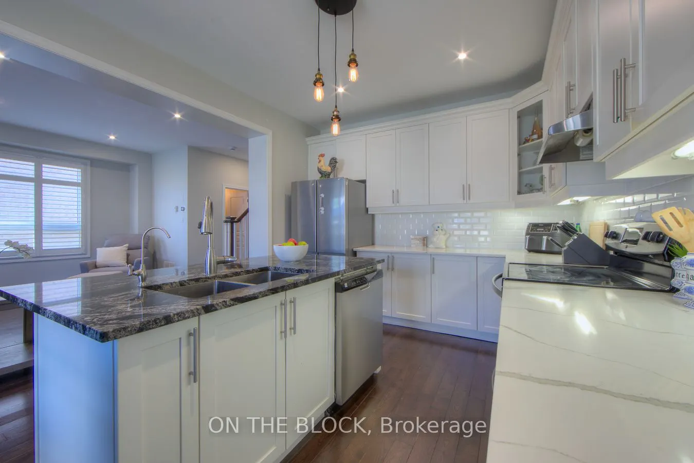 59 Hawke Crescent