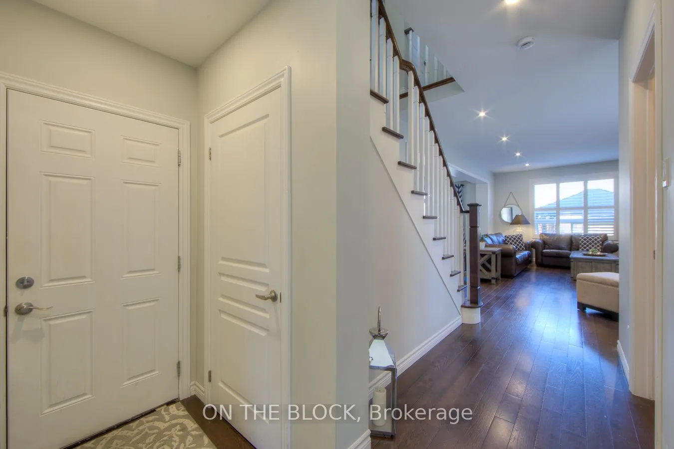 59 Hawke Crescent