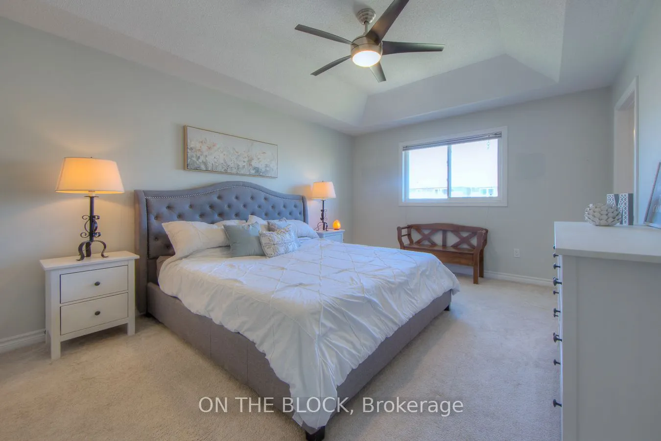 59 Hawke Crescent