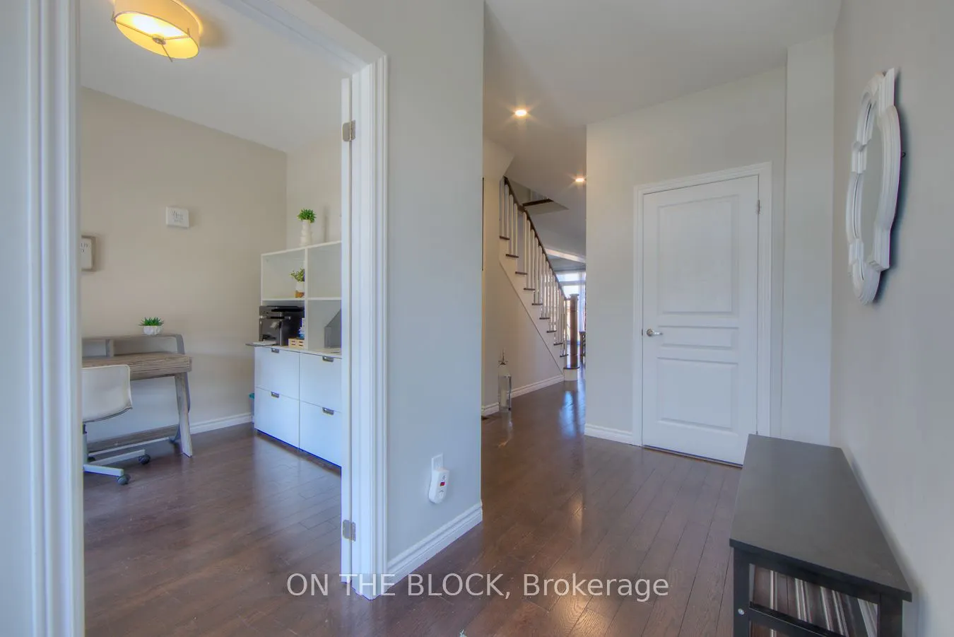 59 Hawke Crescent
