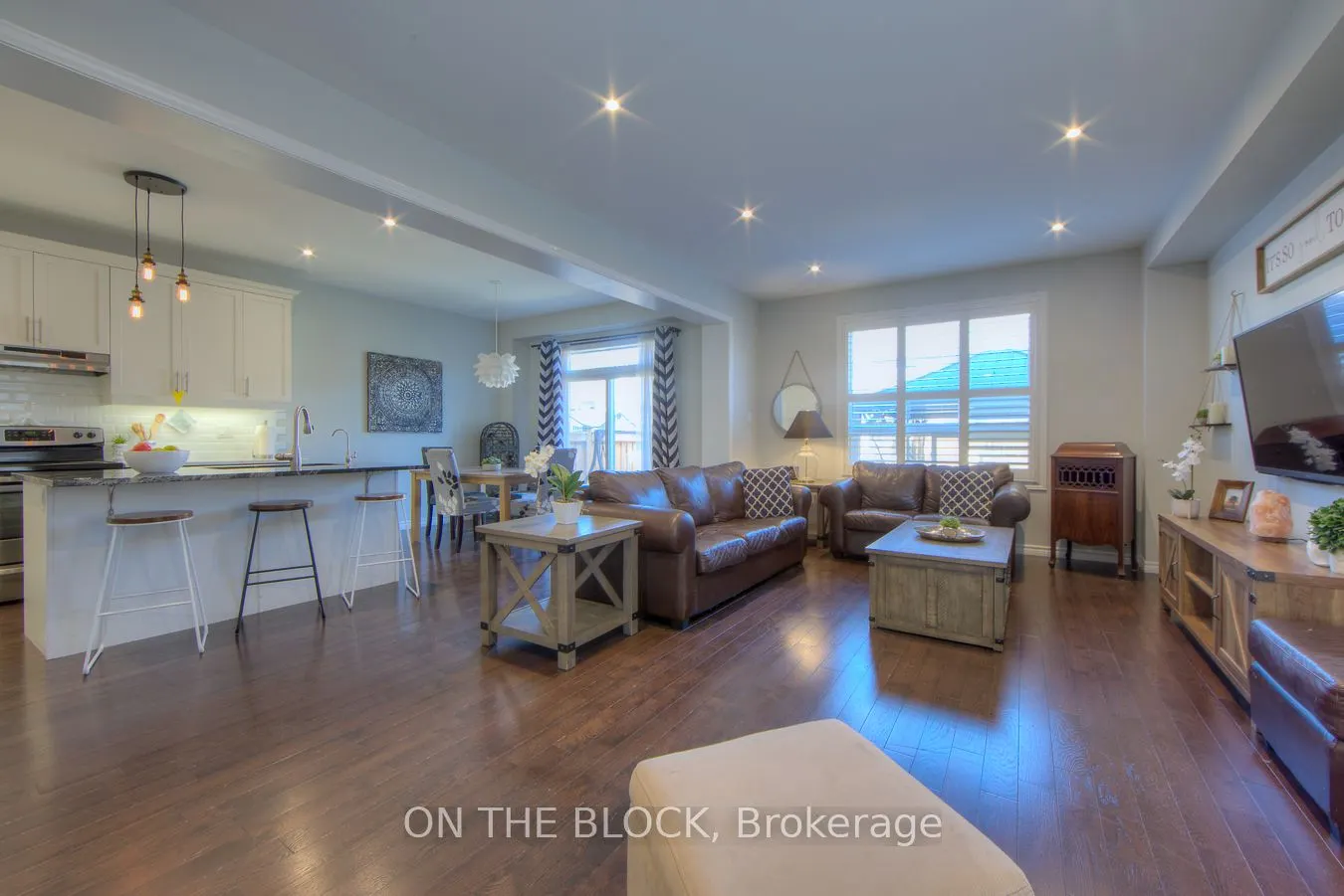 59 Hawke Crescent