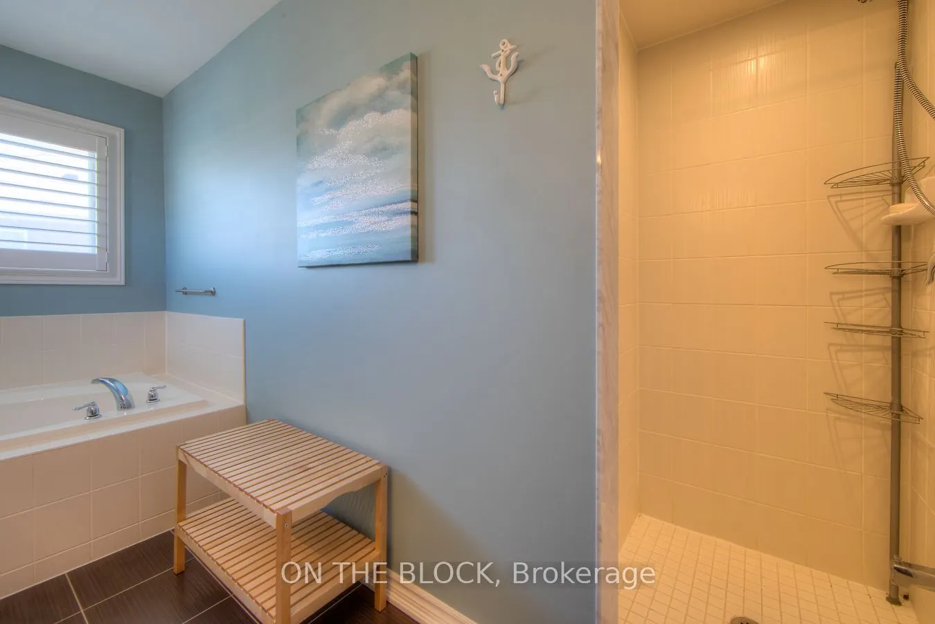 59 Hawke Crescent