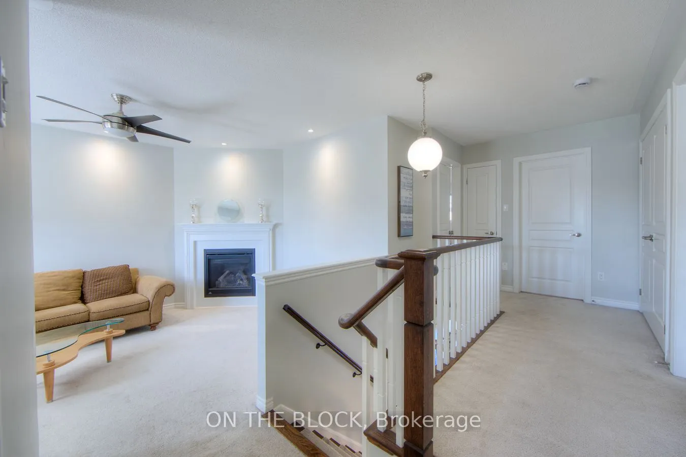 59 Hawke Crescent