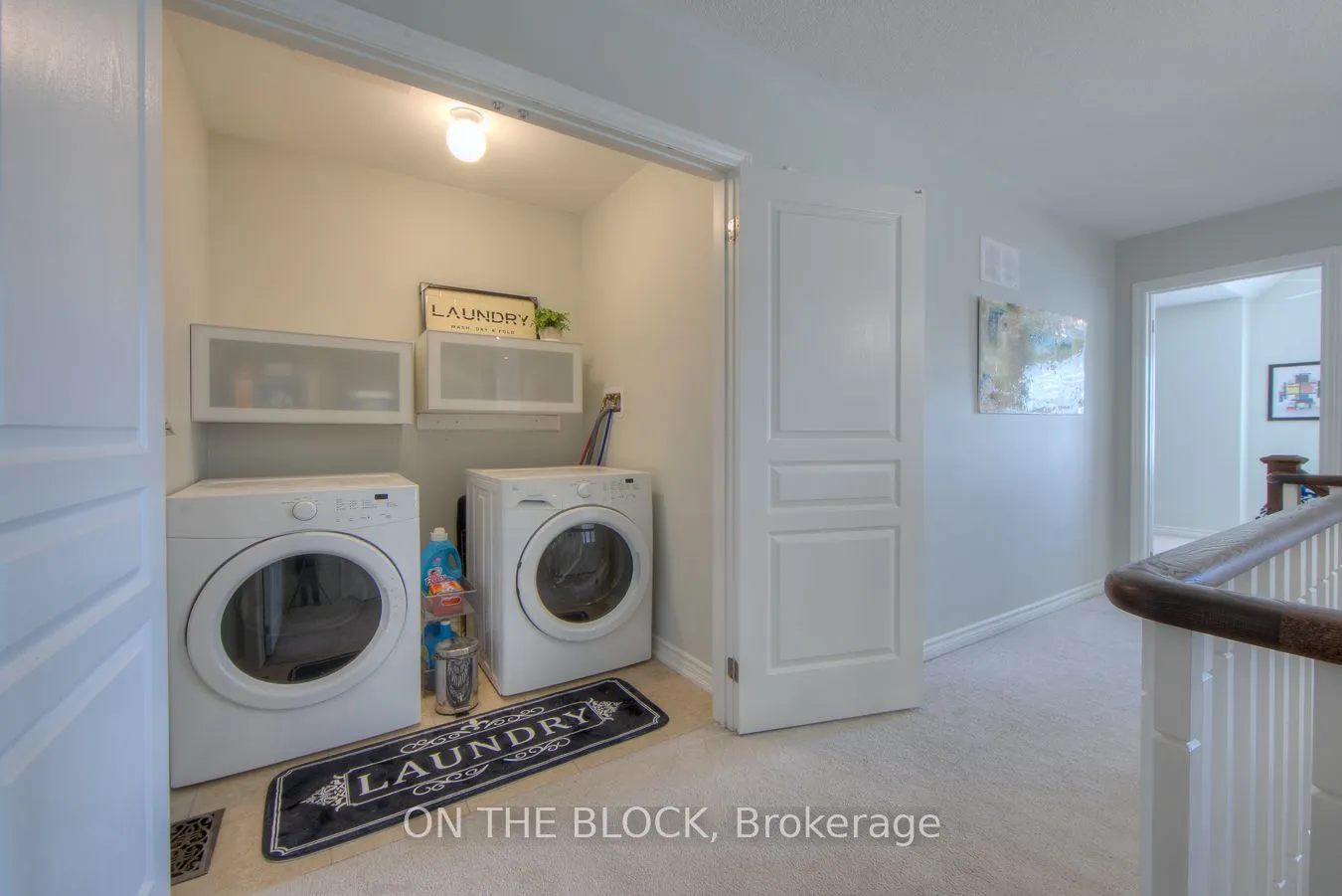 59 Hawke Crescent