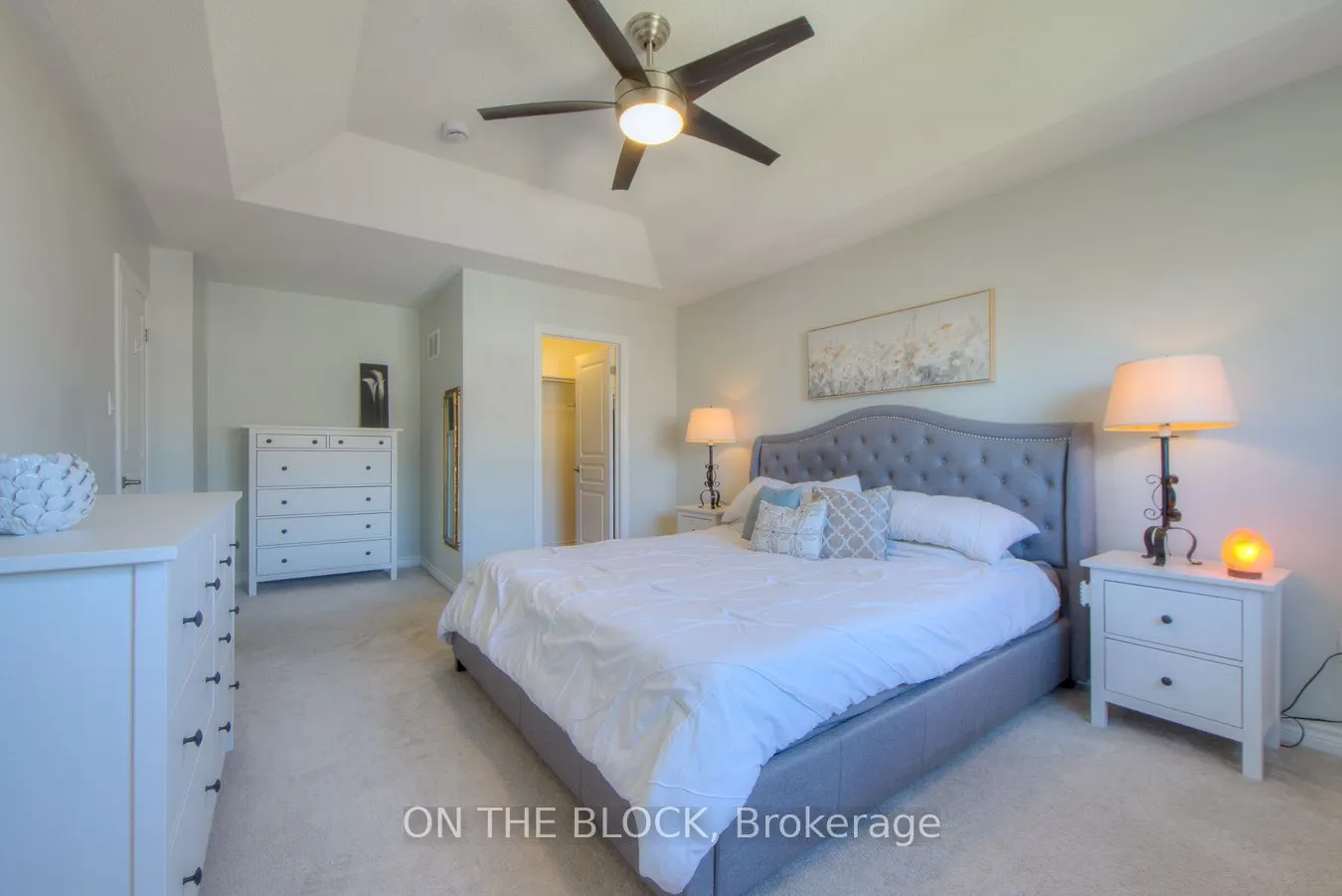 59 Hawke Crescent