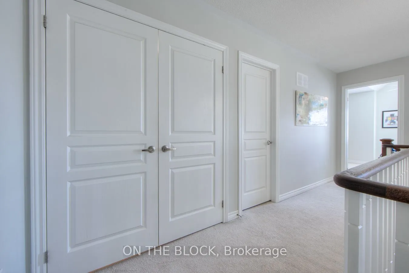 59 Hawke Crescent