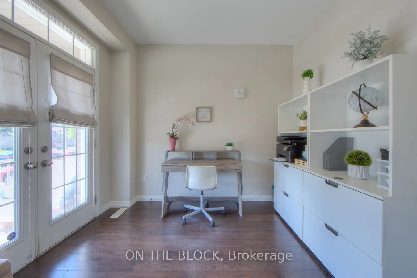 59 Hawke Crescent