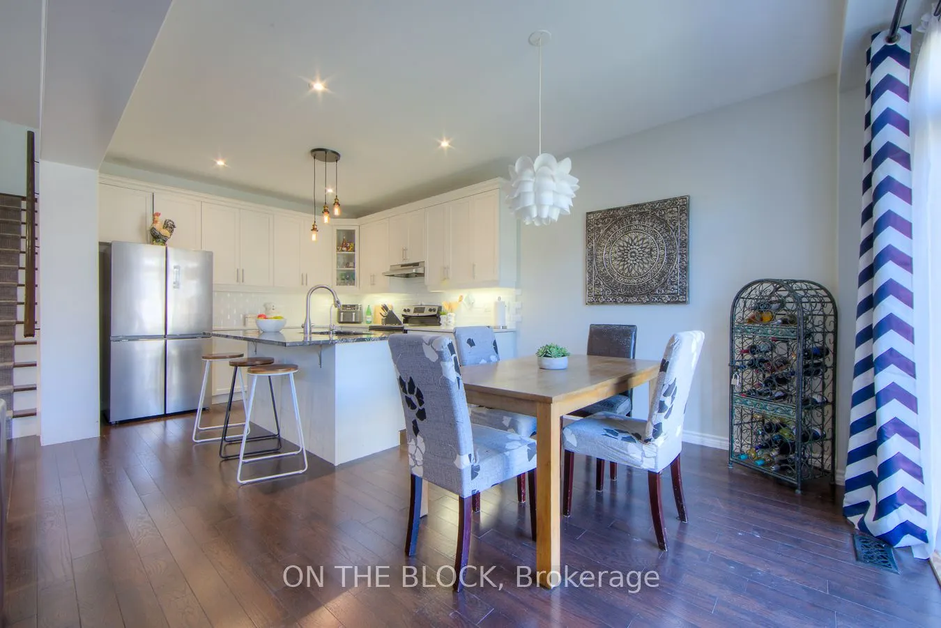 59 Hawke Crescent