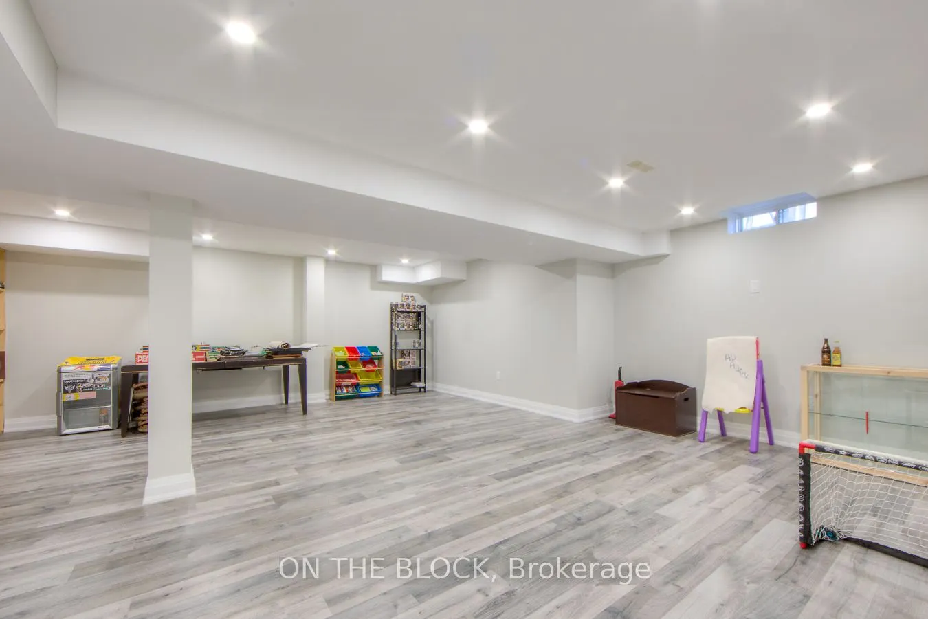 59 Hawke Crescent
