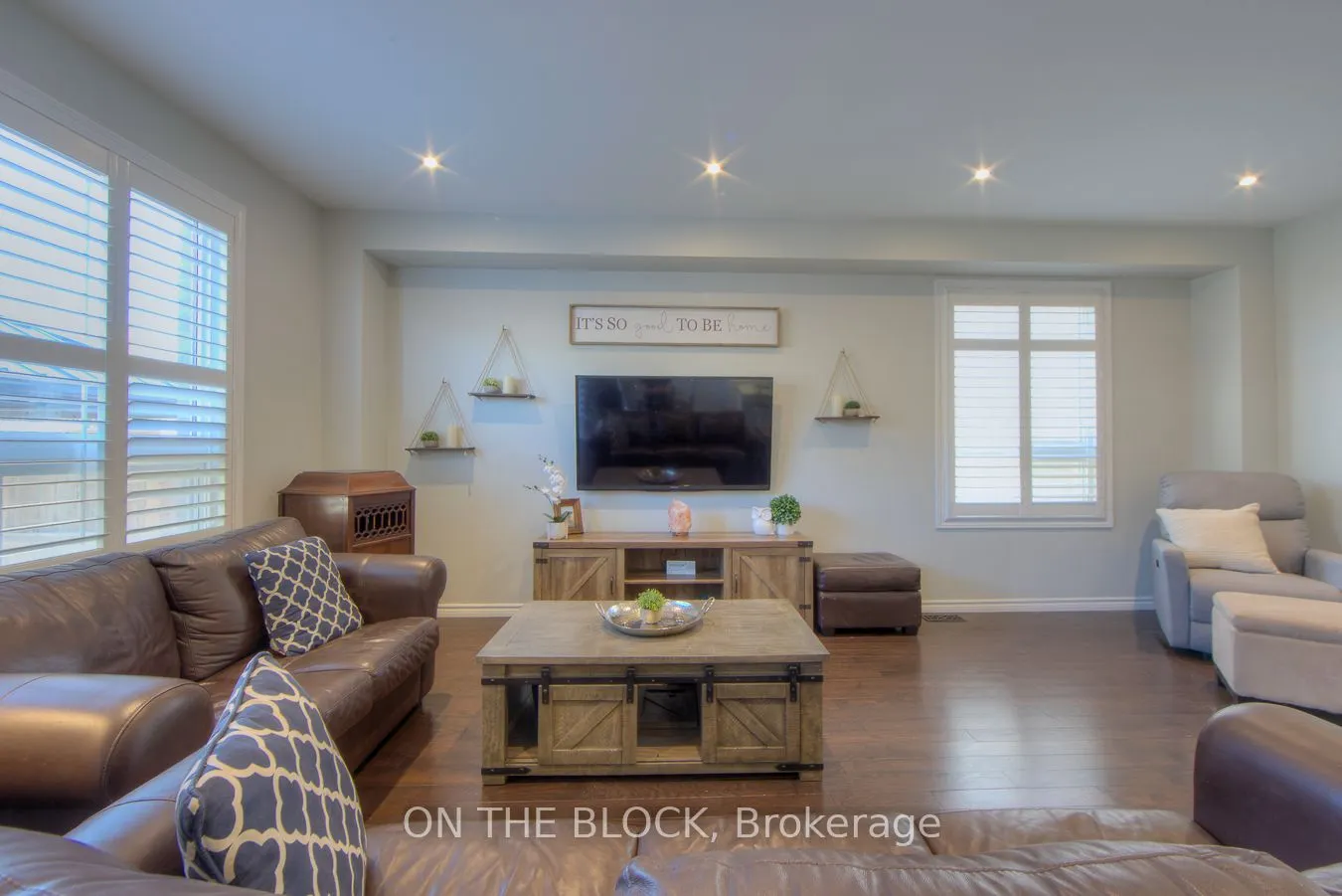 59 Hawke Crescent