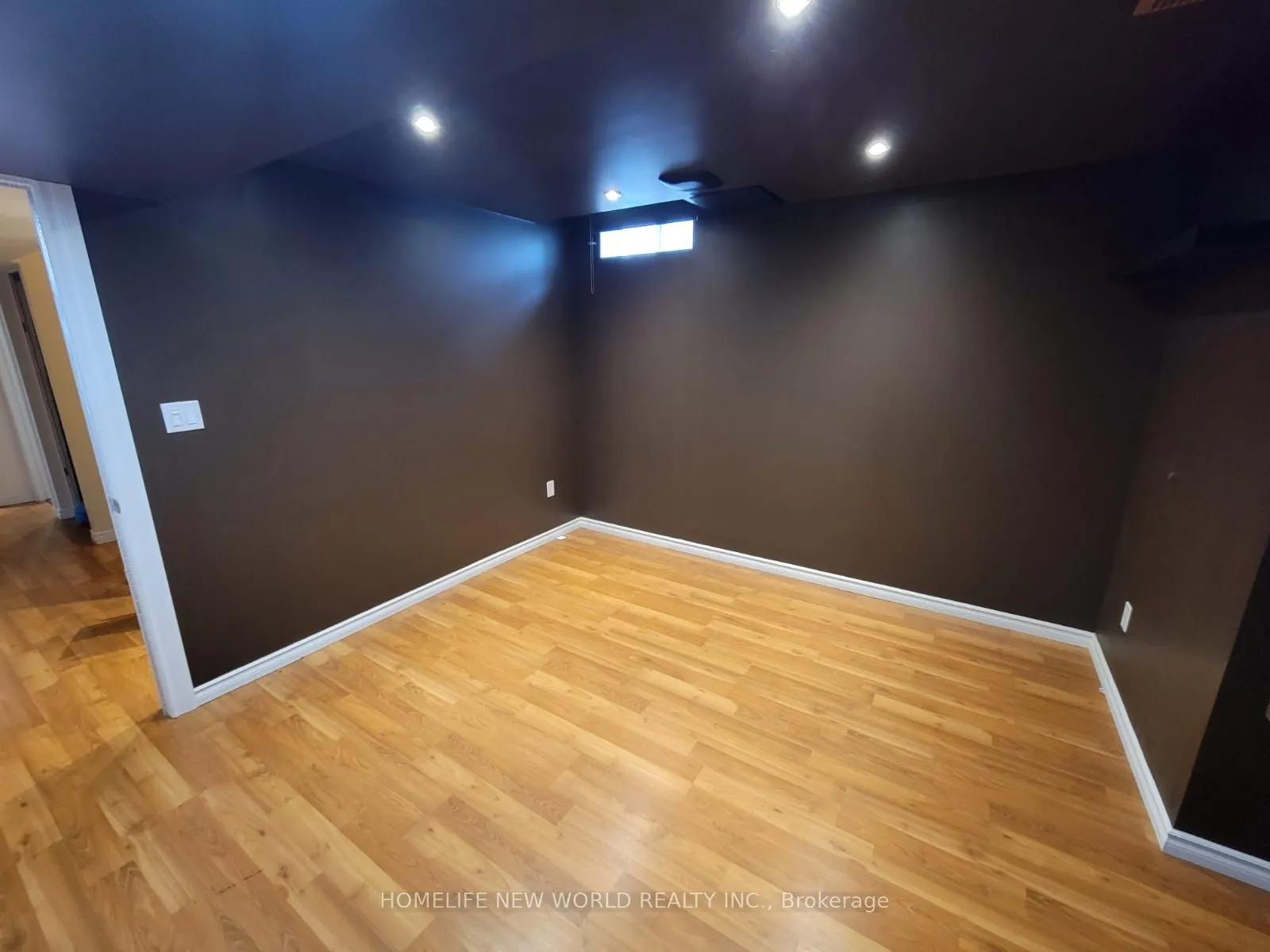 43 Selkirk Drive