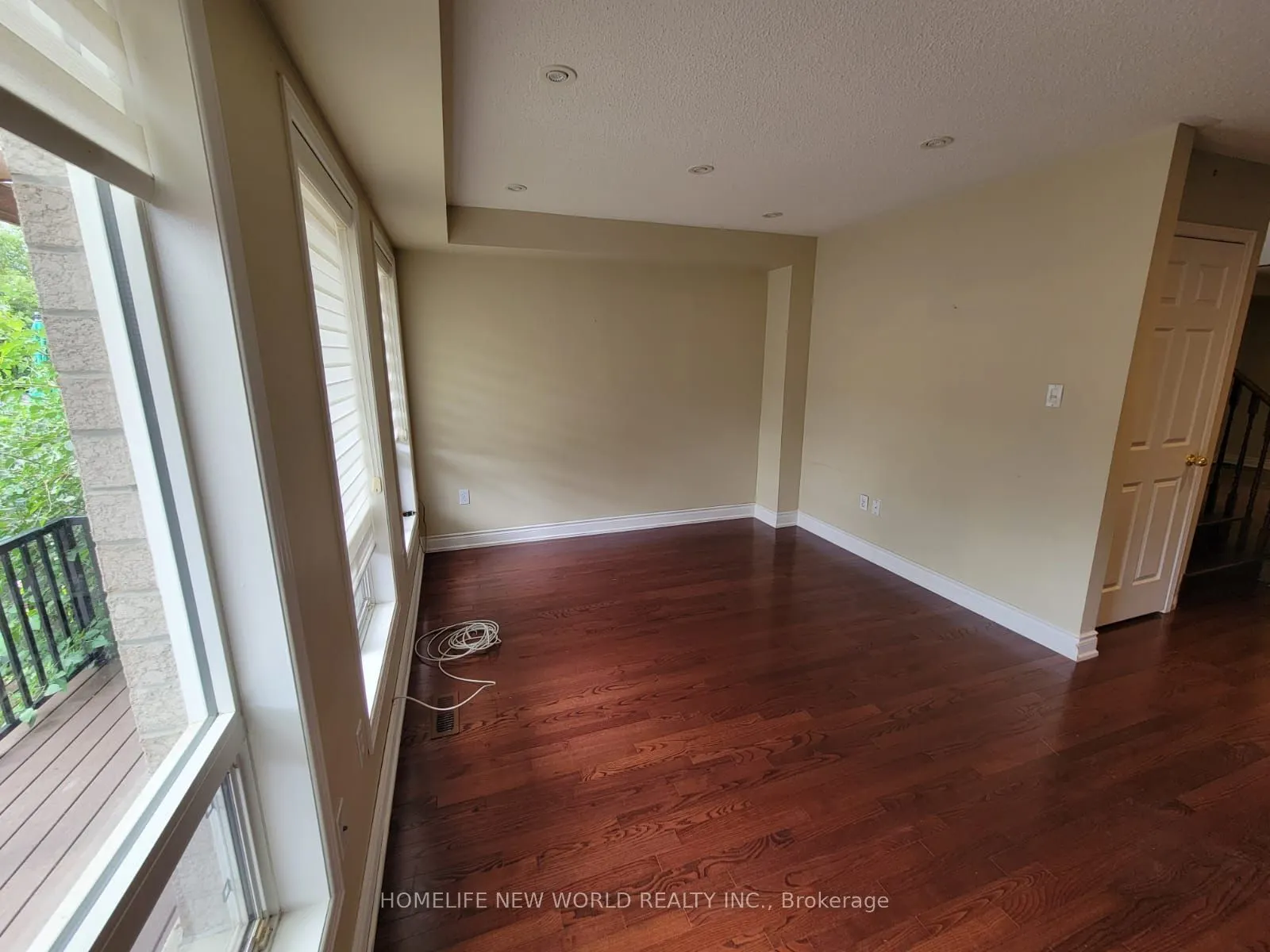 43 Selkirk Drive