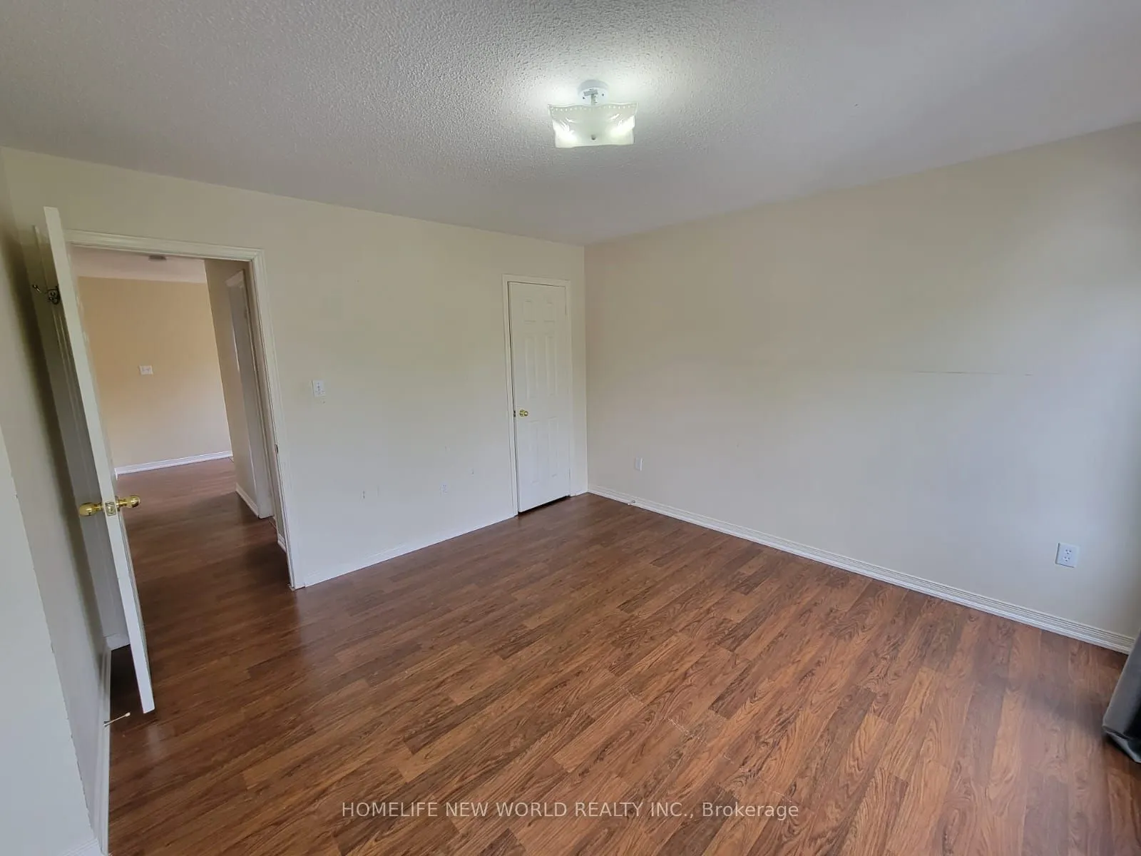 43 Selkirk Drive