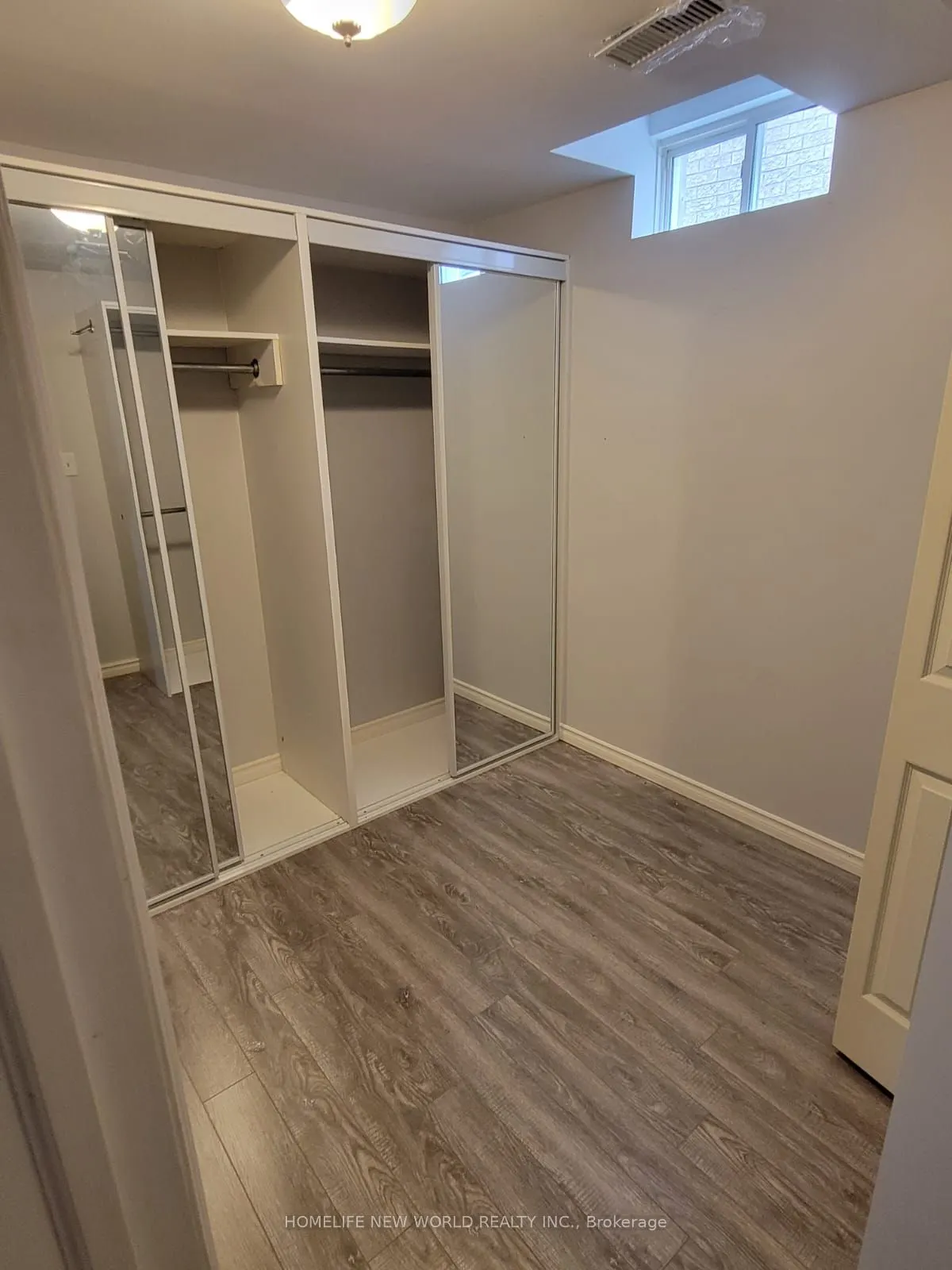 43 Selkirk Drive