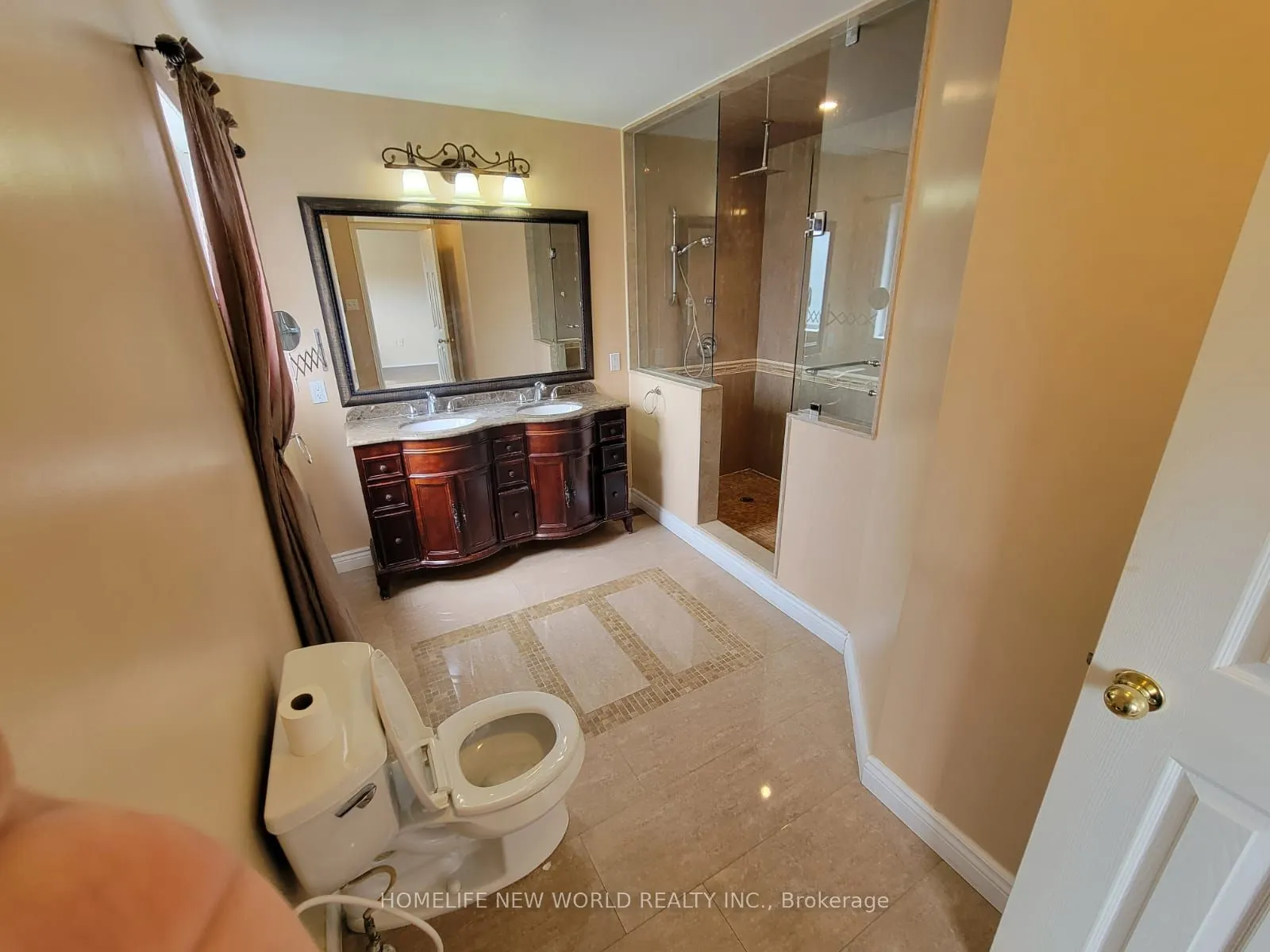 43 Selkirk Drive