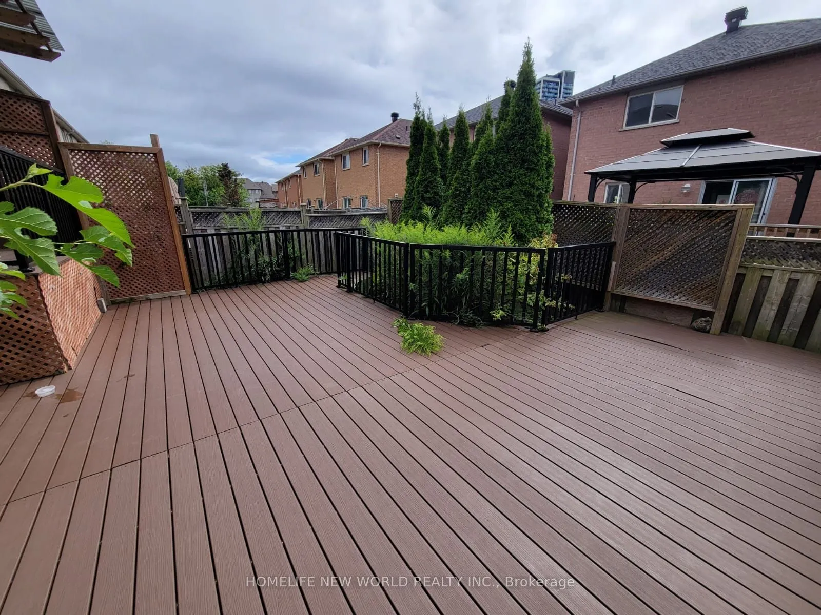 43 Selkirk Drive