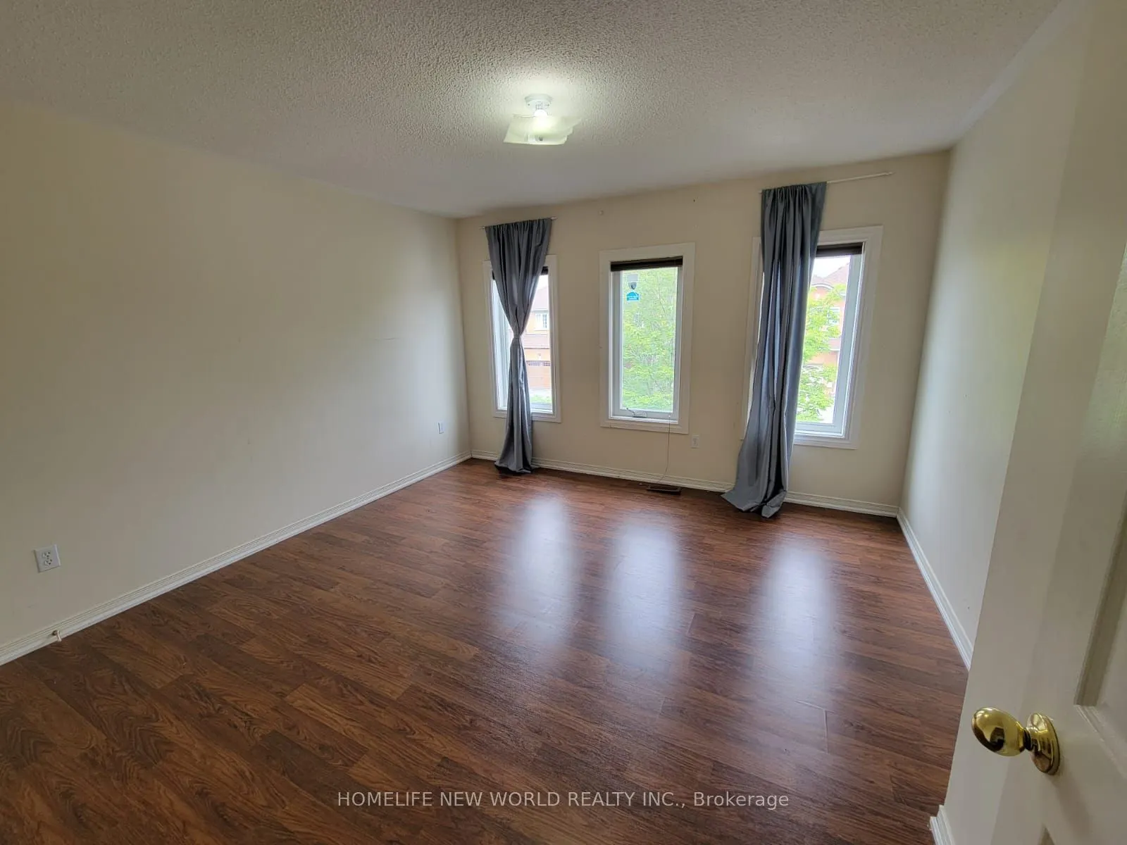 43 Selkirk Drive