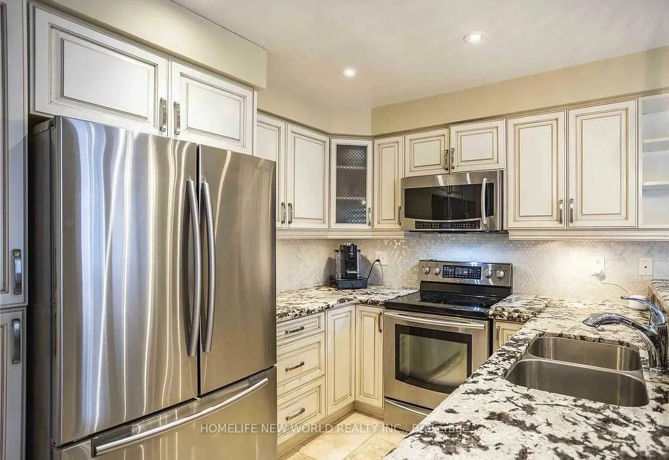 43 Selkirk Drive