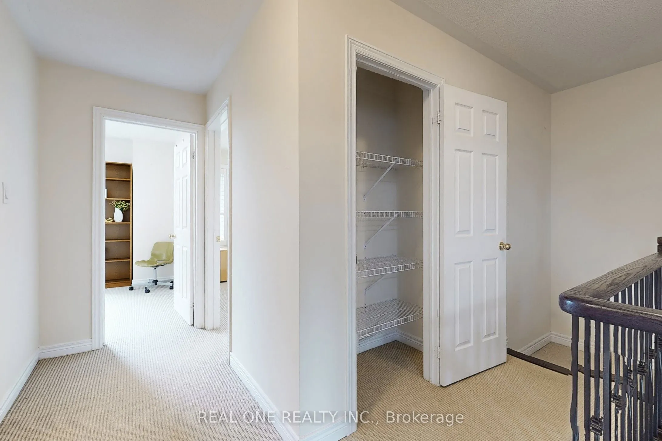 26 Kylemore Way