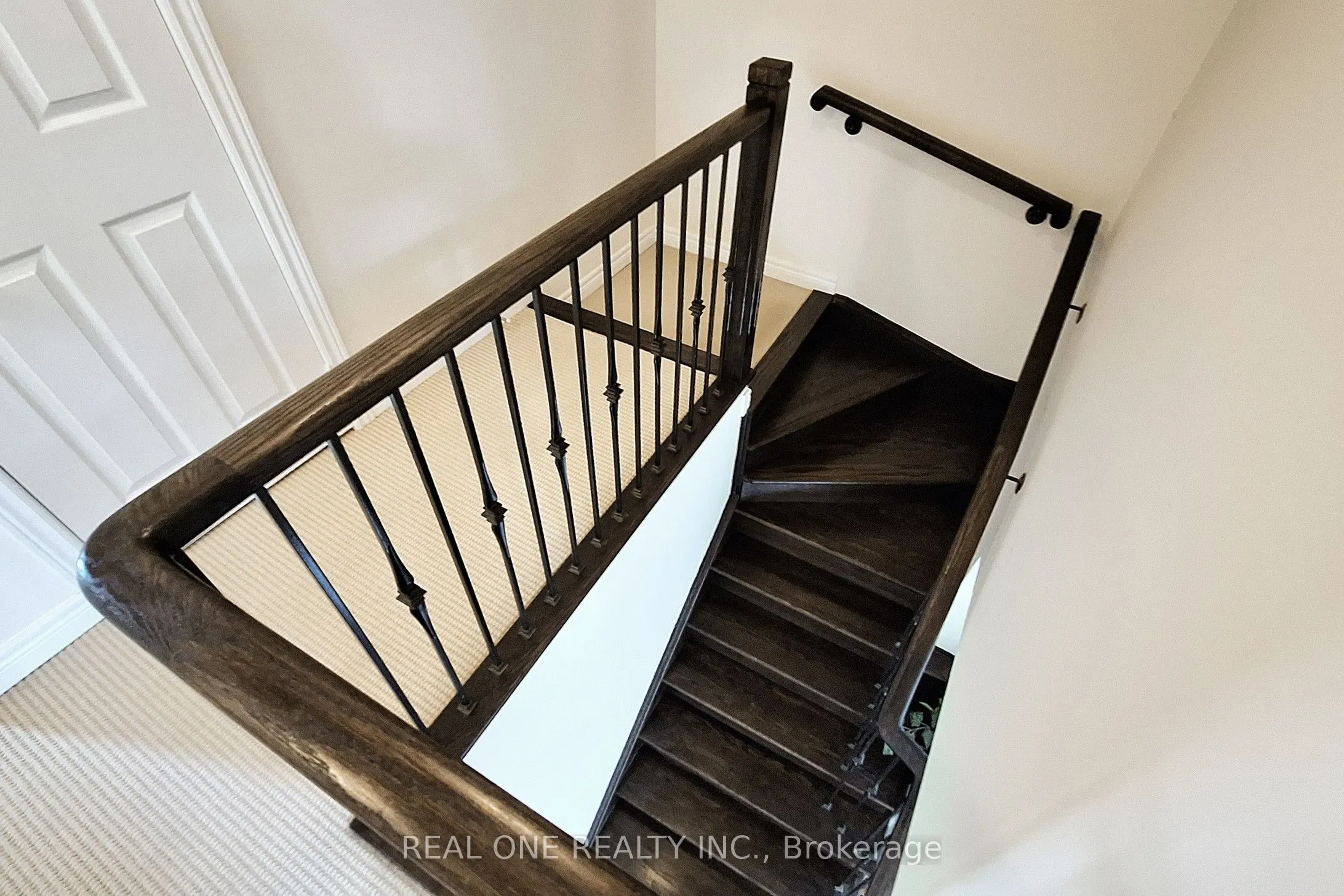 26 Kylemore Way