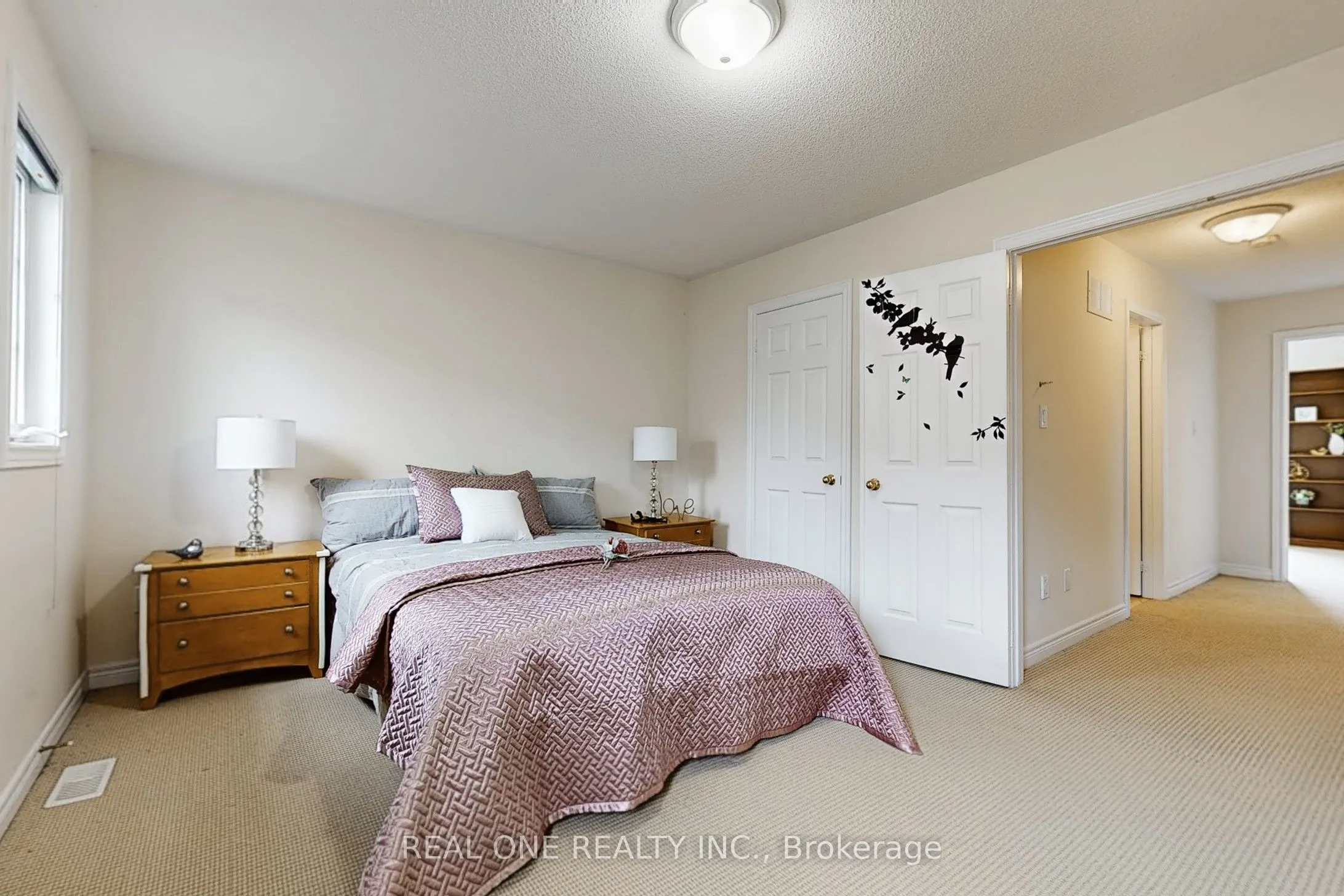 26 Kylemore Way