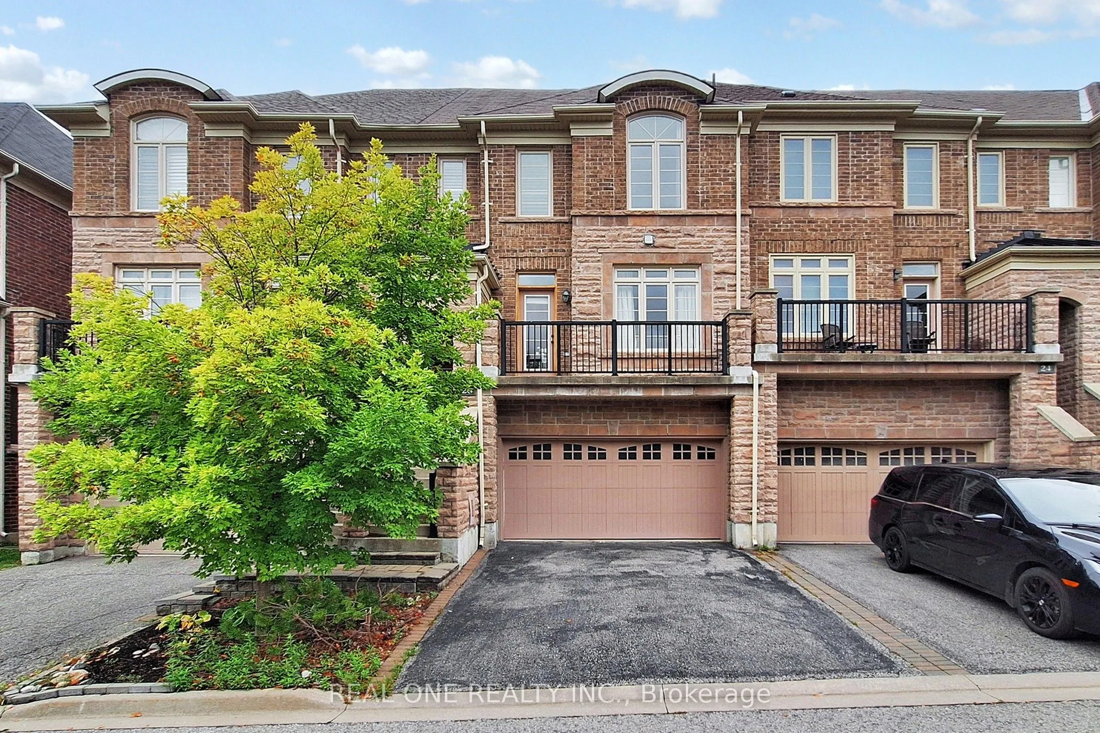 26 Kylemore Way