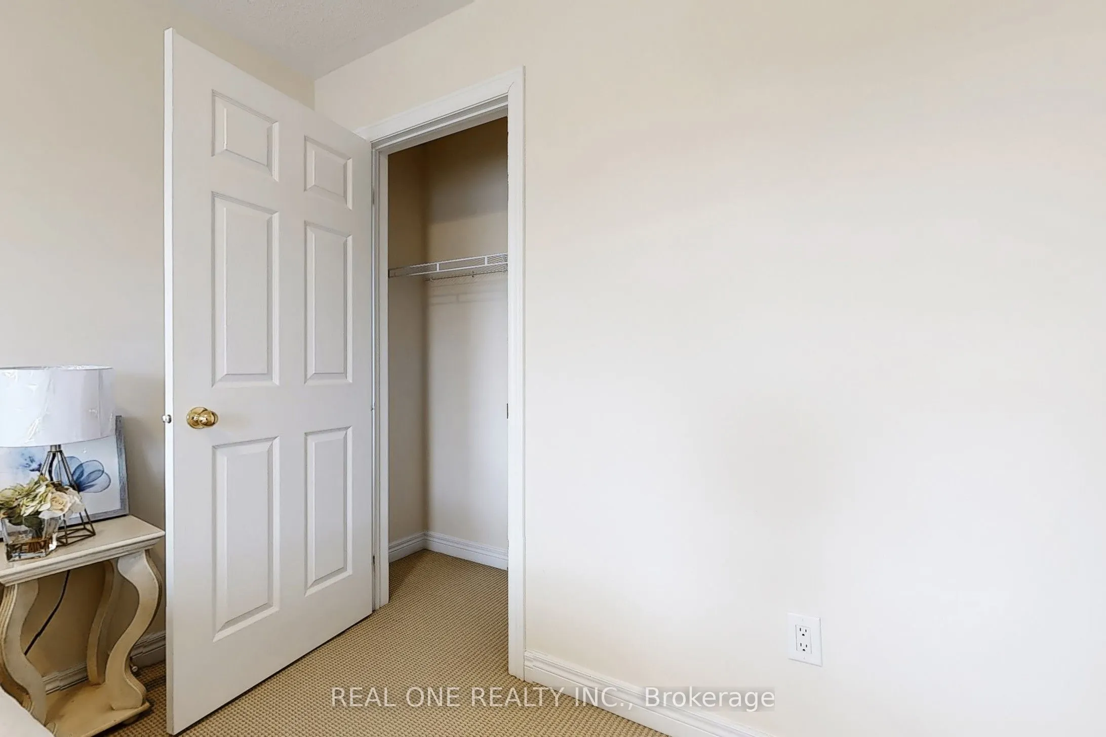 26 Kylemore Way