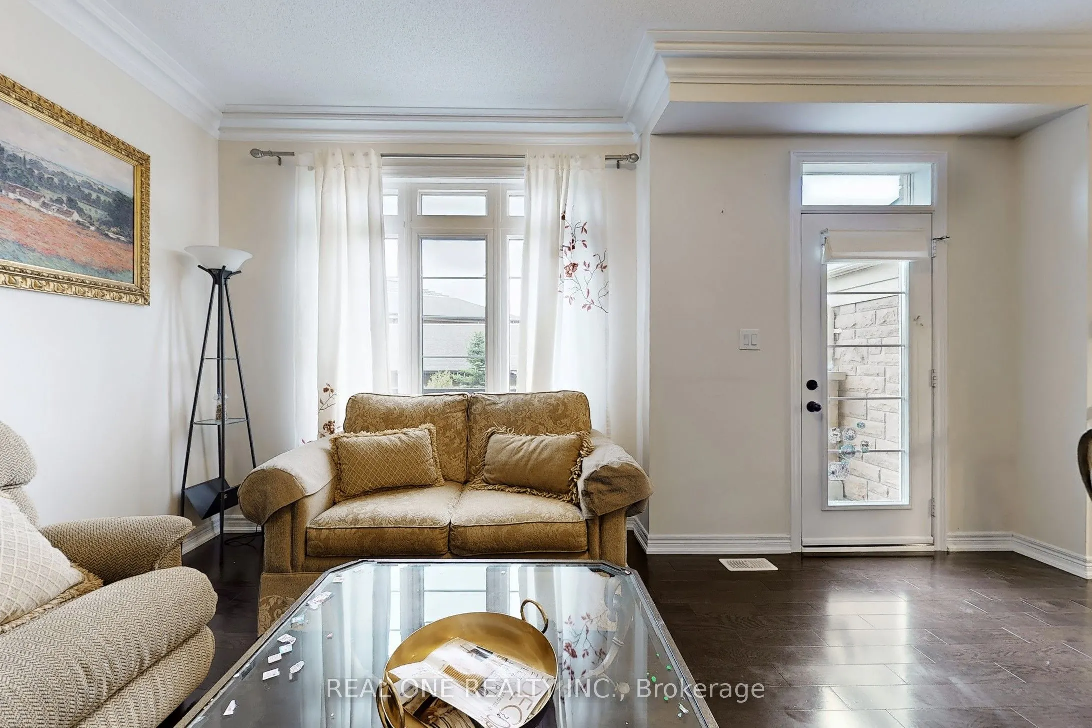 26 Kylemore Way