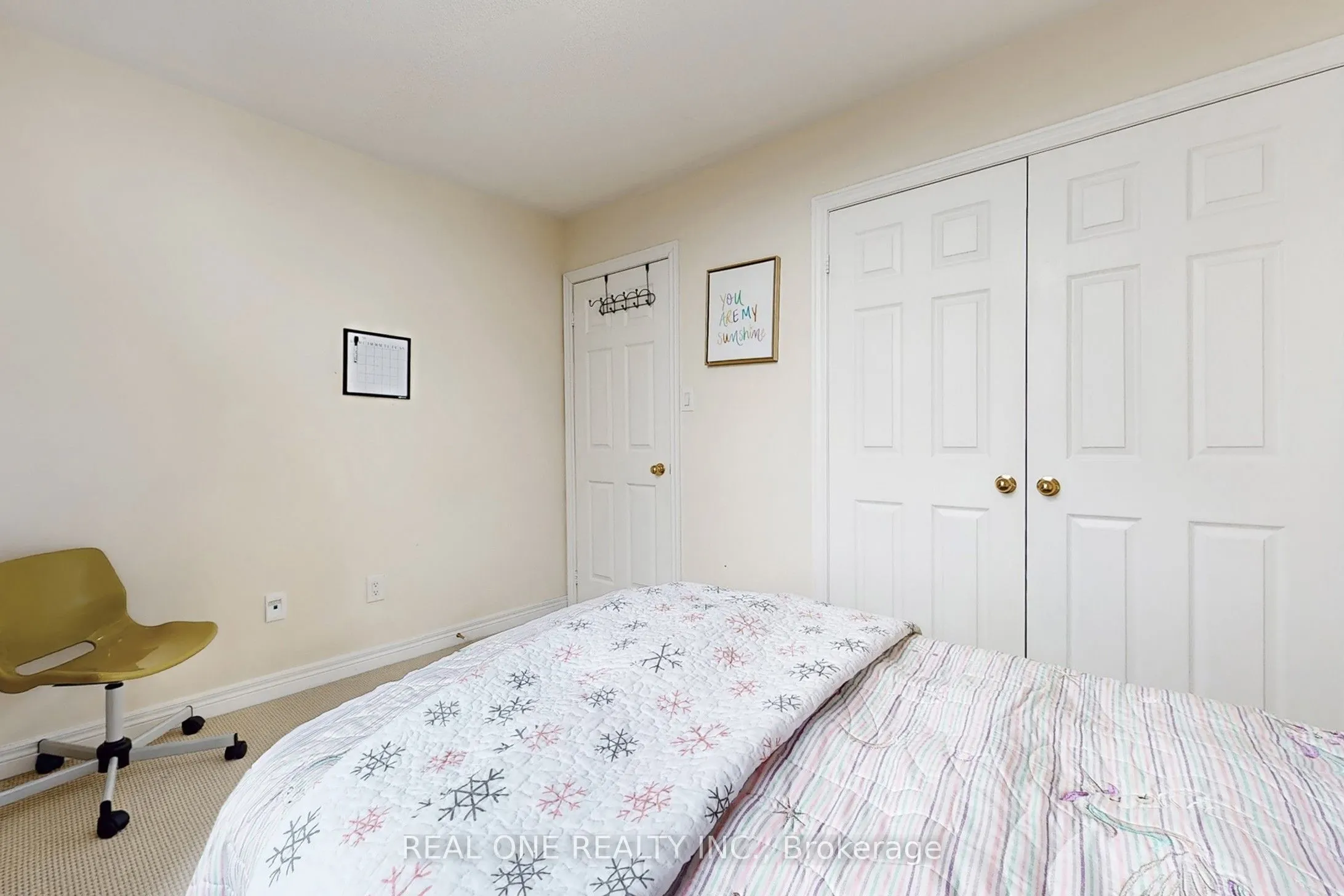 26 Kylemore Way