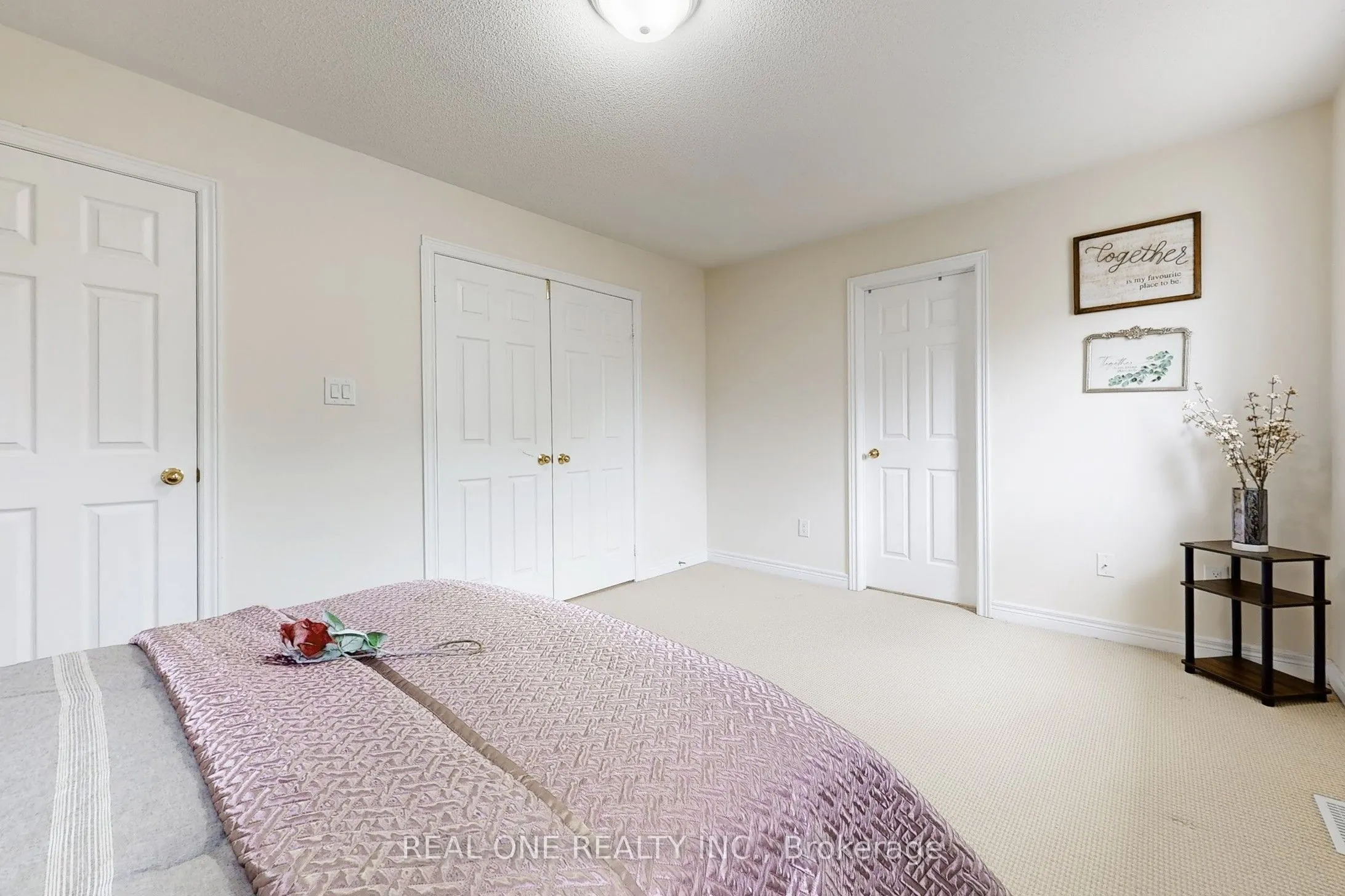 26 Kylemore Way