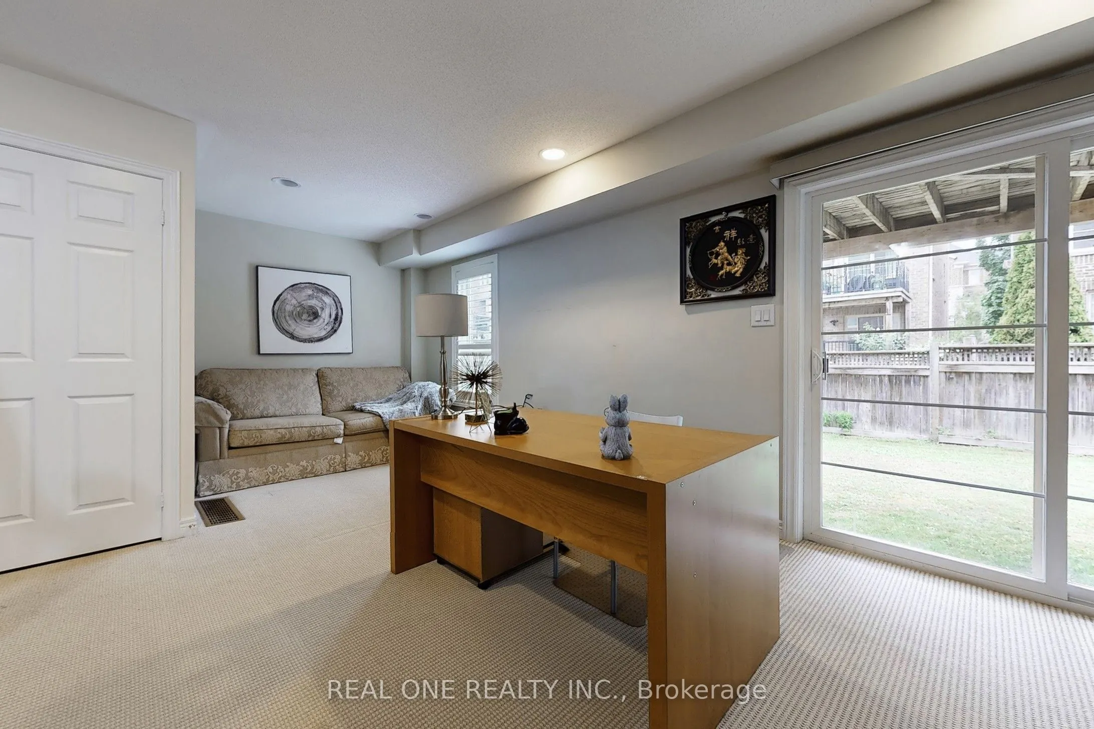 26 Kylemore Way