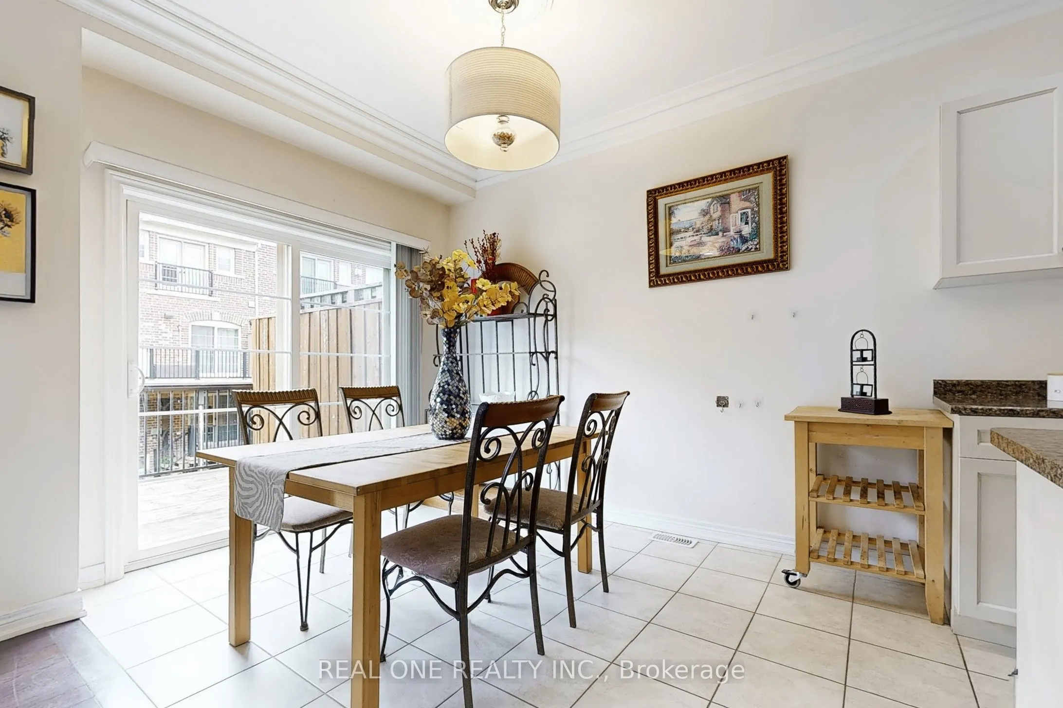 26 Kylemore Way