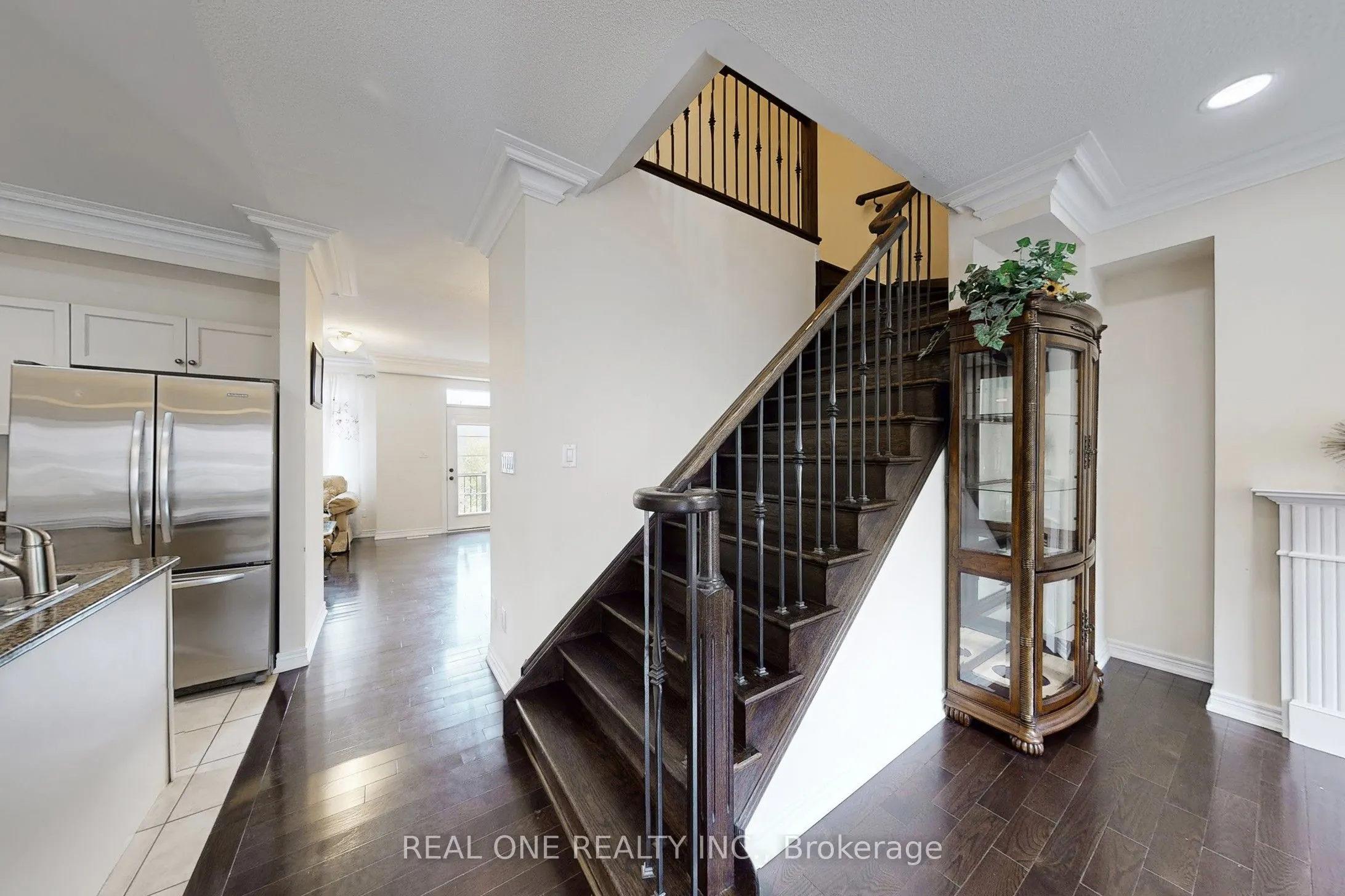 26 Kylemore Way