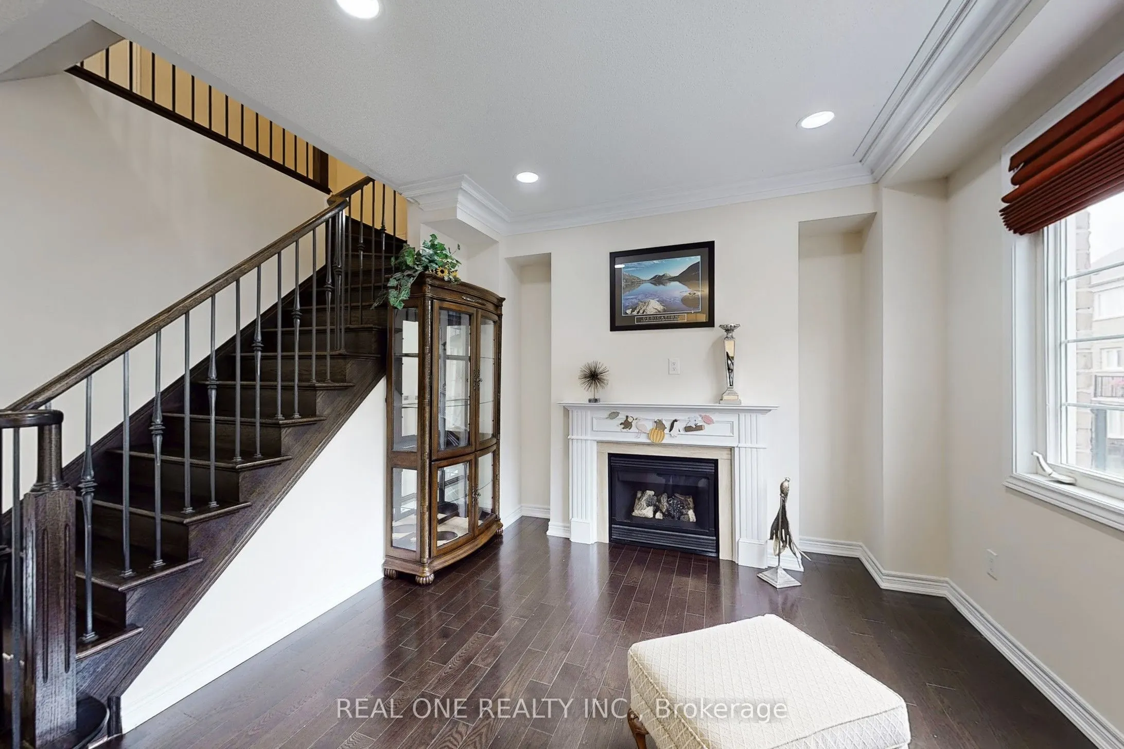 26 Kylemore Way